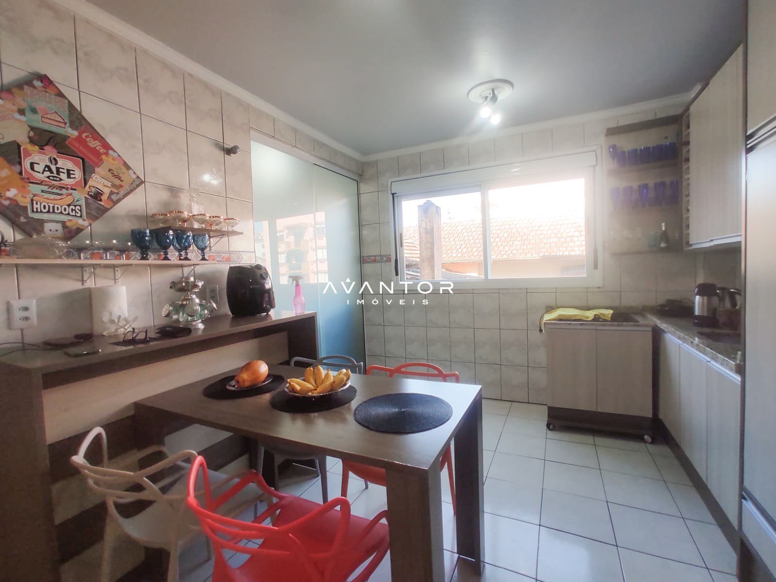 Apartamento com 3 quartos à venda no Reacilva Tagarra, em Centro, Santa Maria/RS — foto 16 de 18