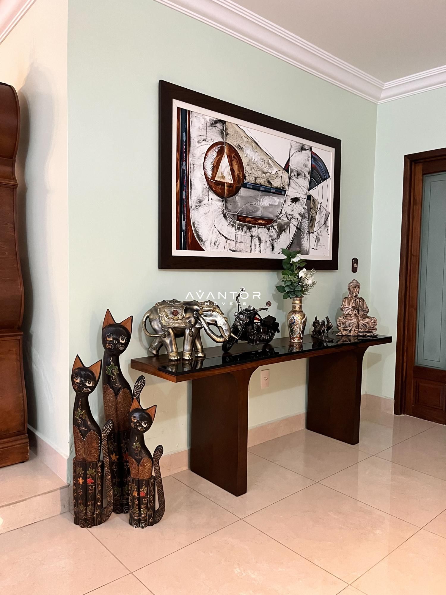 Casa com 8 quartos à venda em Patronato, Santa Maria/RS — foto 13 de 64