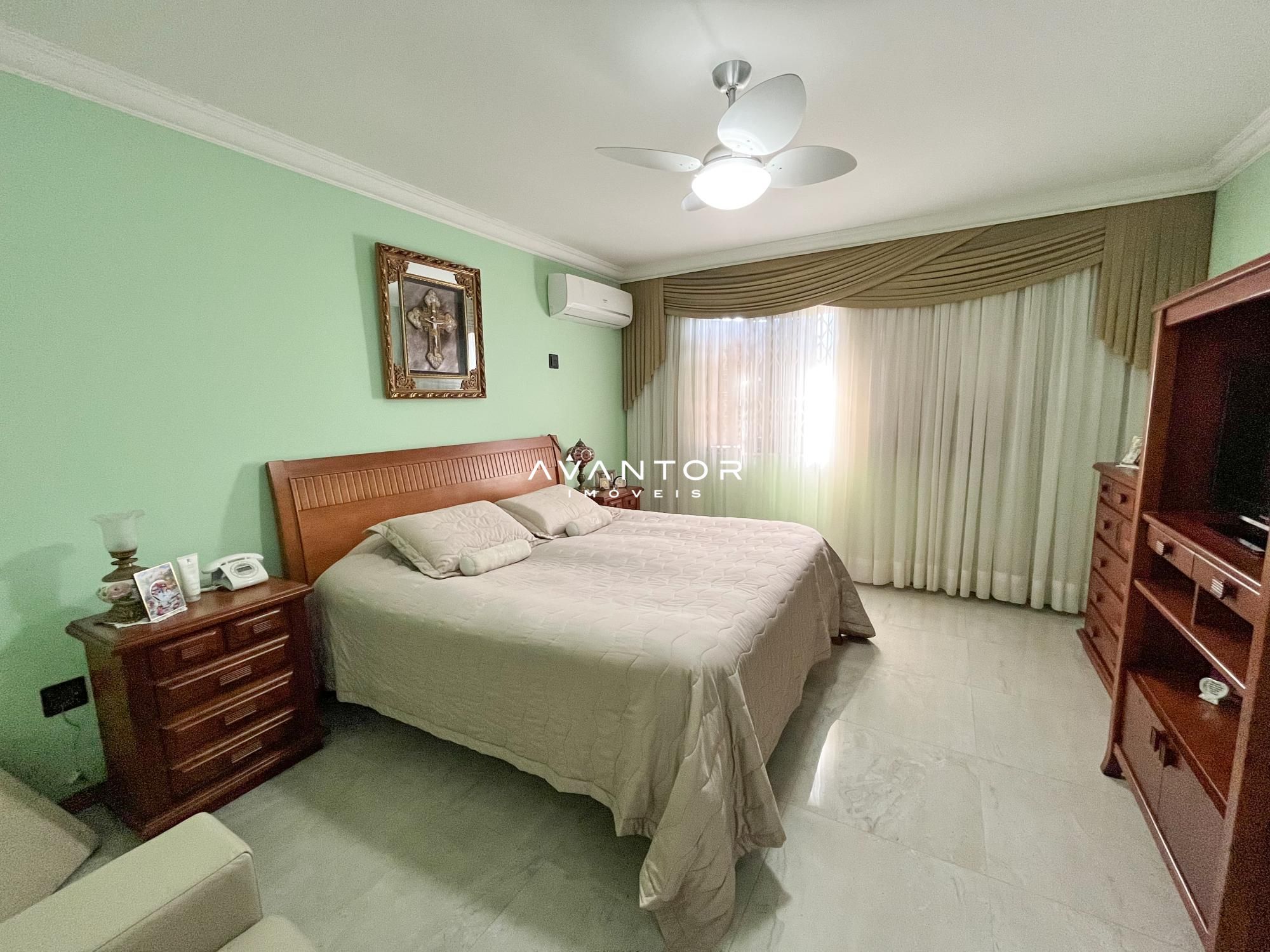 Casa com 8 quartos à venda em Patronato, Santa Maria/RS — foto 27 de 64