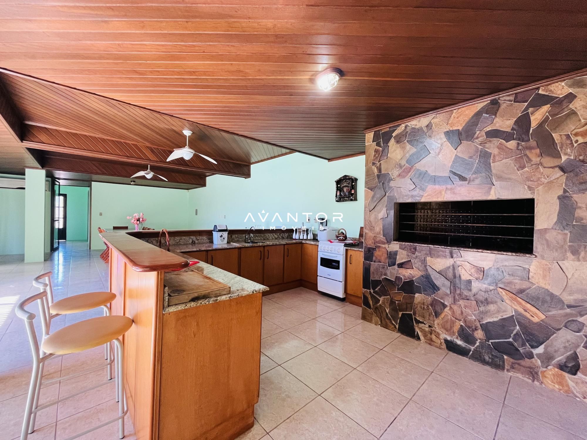 Casa com 8 quartos à venda em Patronato, Santa Maria/RS — foto 64 de 64