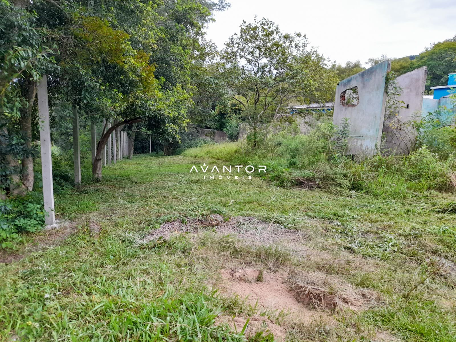 Terreno à venda em Chácara das Flores, Santa Maria/RS — foto 4 de 5