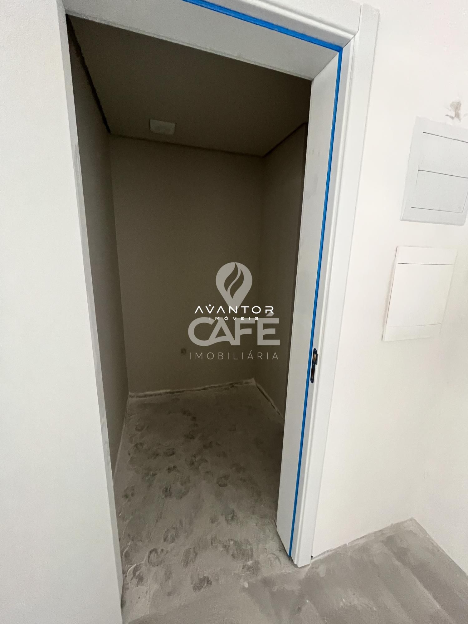 Sala Comercial com 1 sala para alugar no Vitta Center, em Centro, Santa Maria/RS — foto 5 de 20