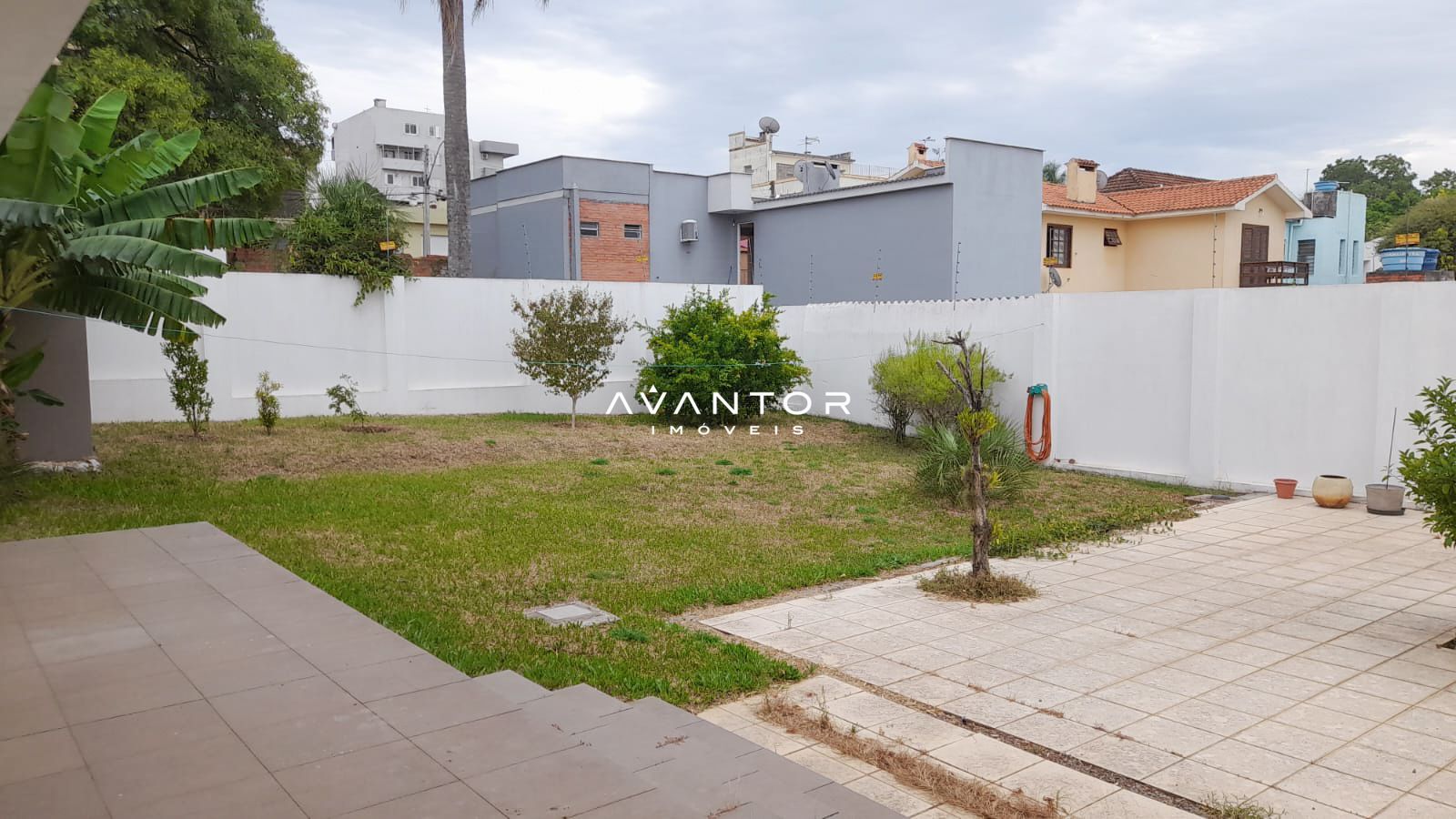 Casa com 4 quartos à venda em Centro, São Sepé/RS — foto 12 de 28