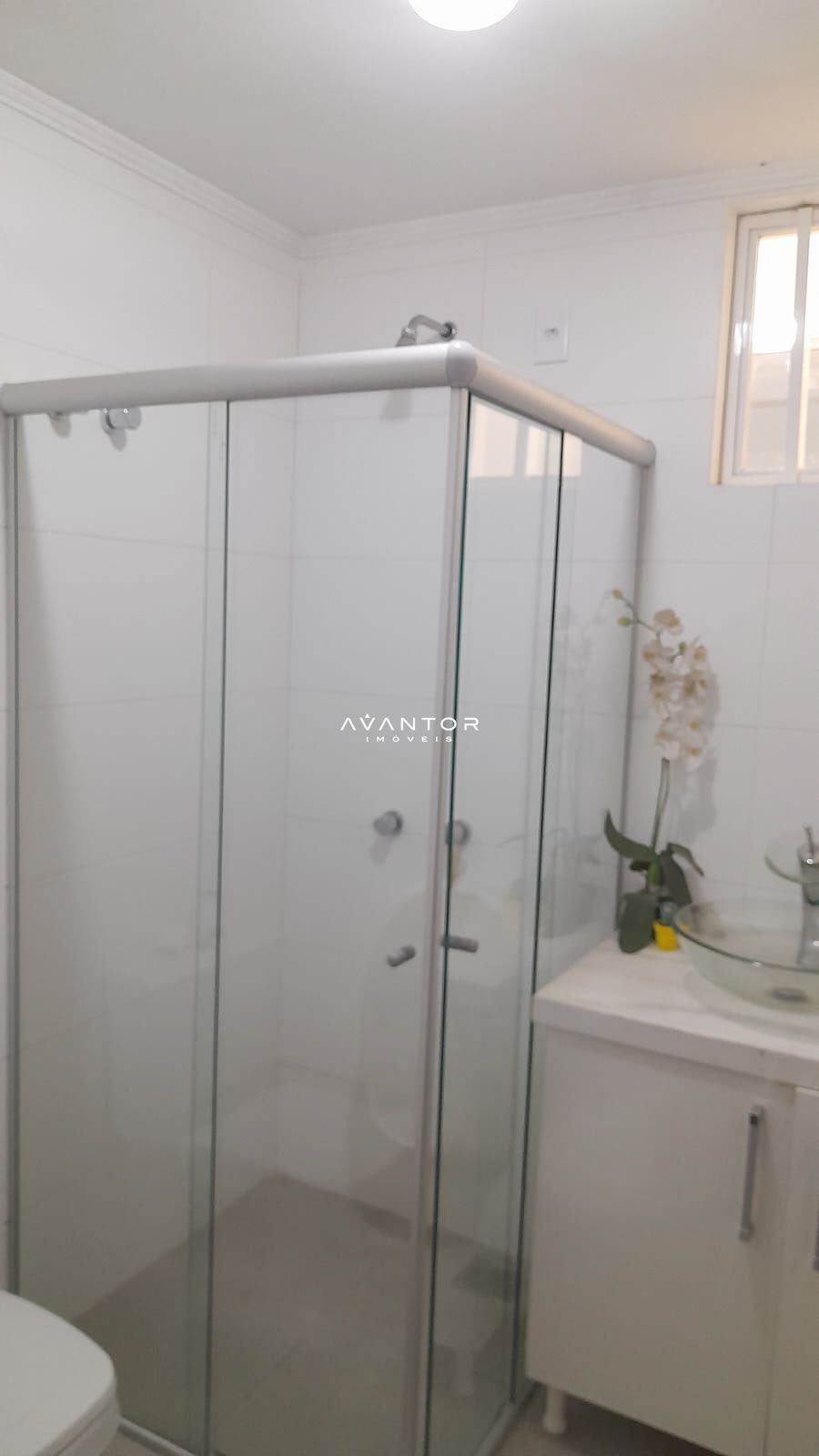 Casa com 4 quartos à venda em Centro, São Sepé/RS — foto 17 de 28