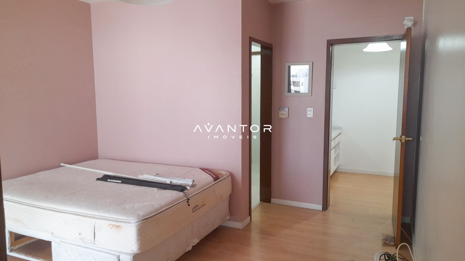 Casa com 4 quartos à venda em Centro, São Sepé/RS — foto 21 de 28