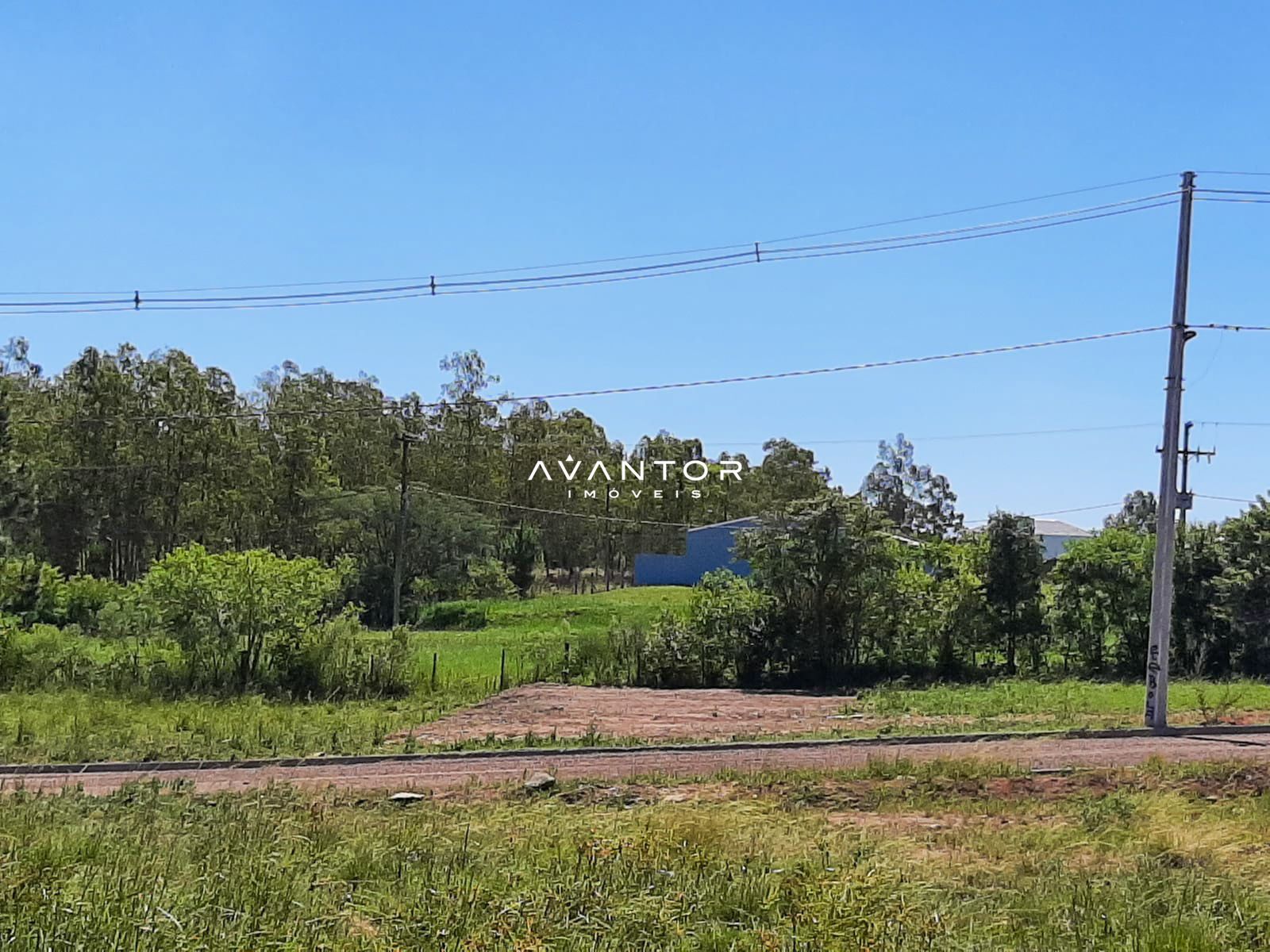 Terreno à venda no Loteamento JARDINS, em Tomazetti, Santa Maria/RS — foto 7 de 7
