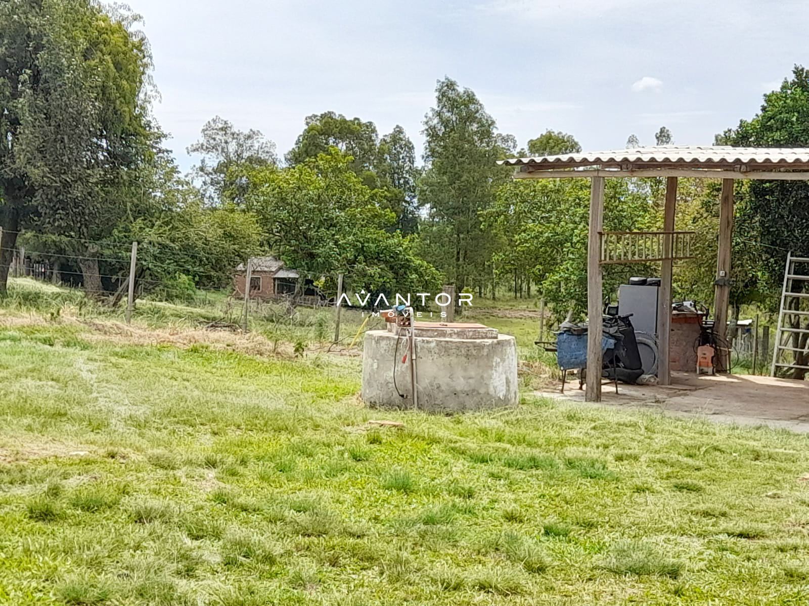 Chácara com 3 quartos à venda em Zona Rural, São Sepé/RS — foto 7 de 12