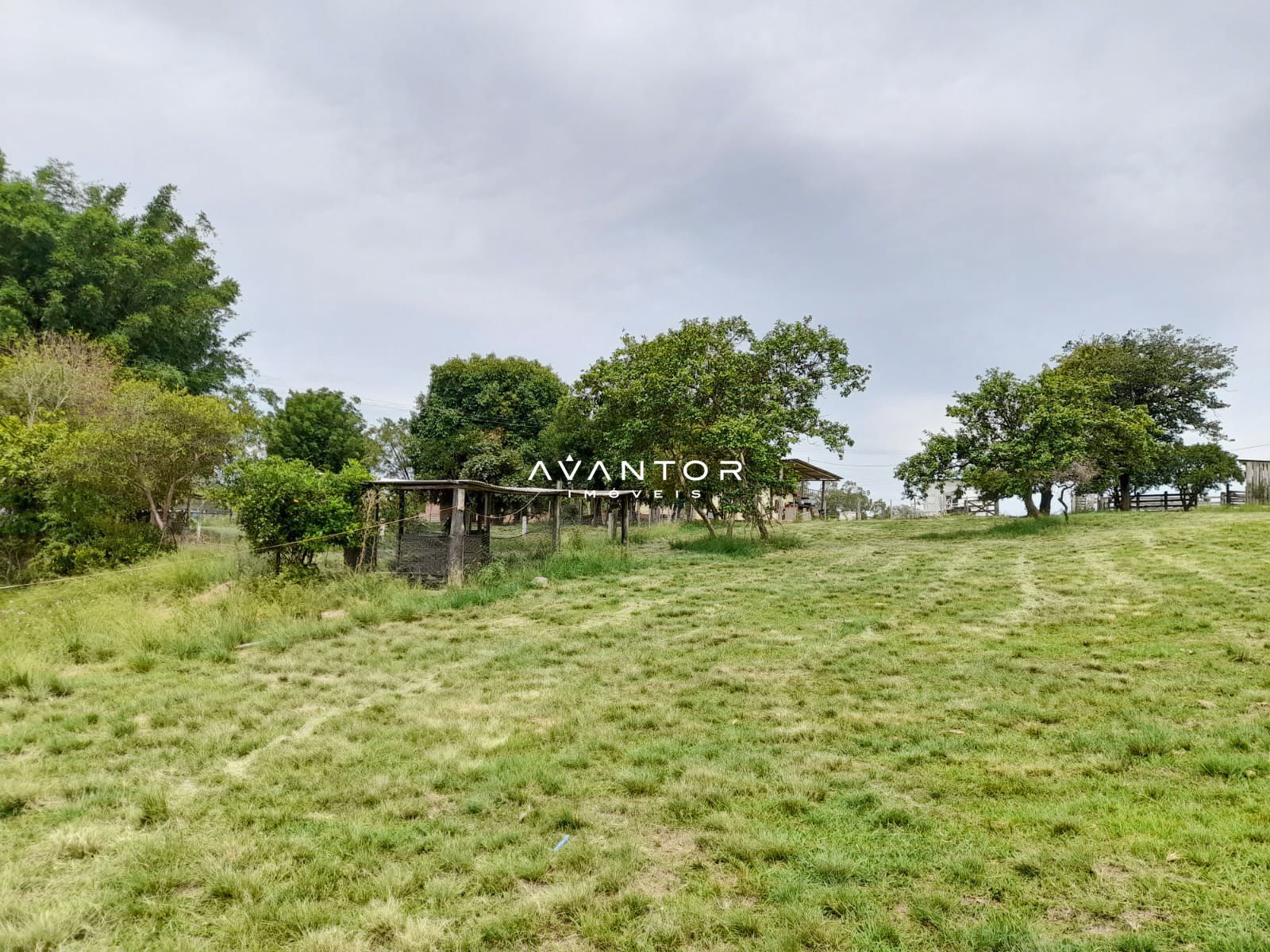 Chácara com 3 quartos à venda em Zona Rural, São Sepé/RS — foto 10 de 12