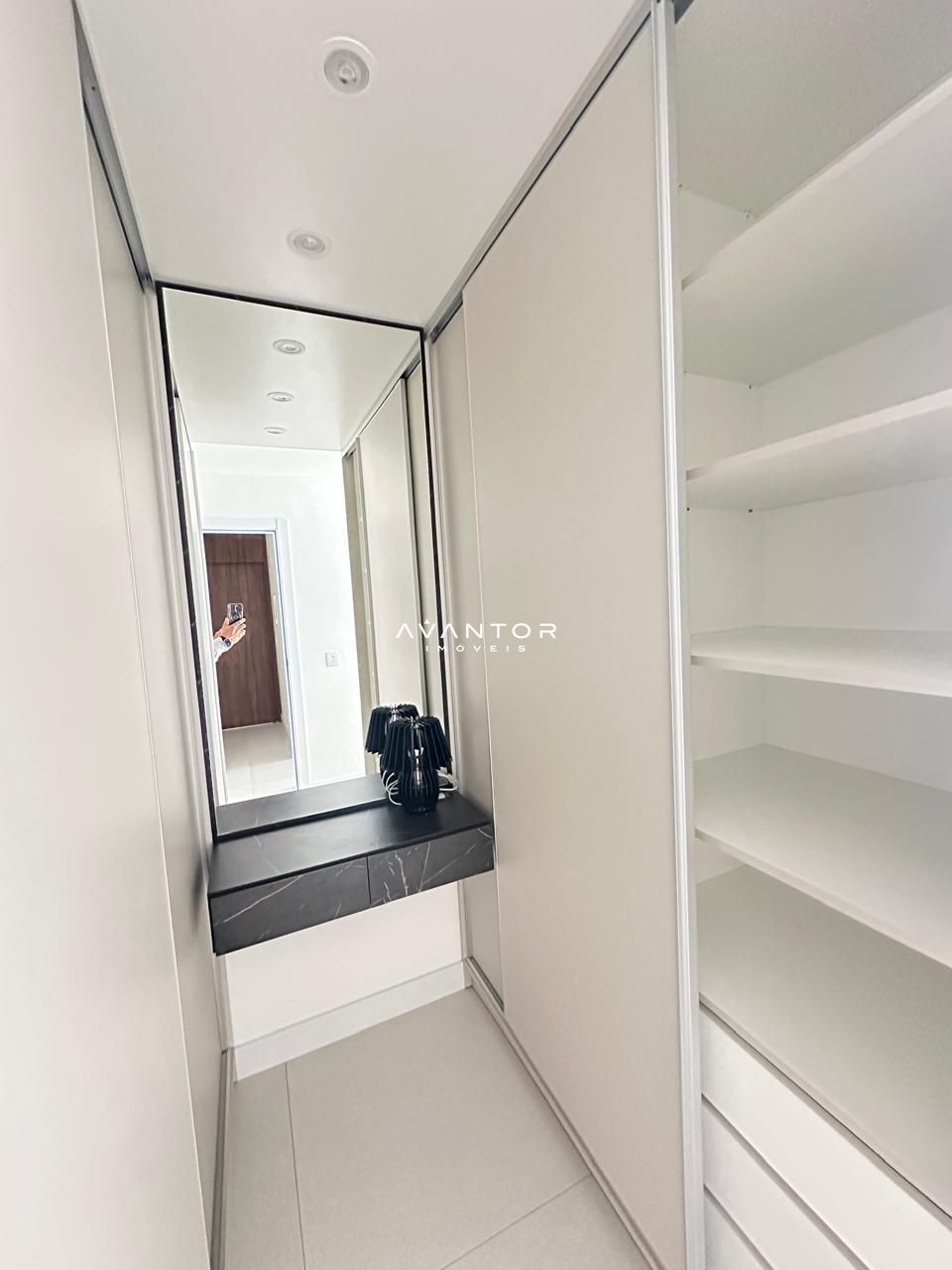 Apartamento com 2 quartos à venda no RESIDENCIAL FRANCISCANO, em Nossa Senhora do Rosário, Santa Maria/RS — foto 11 de 16