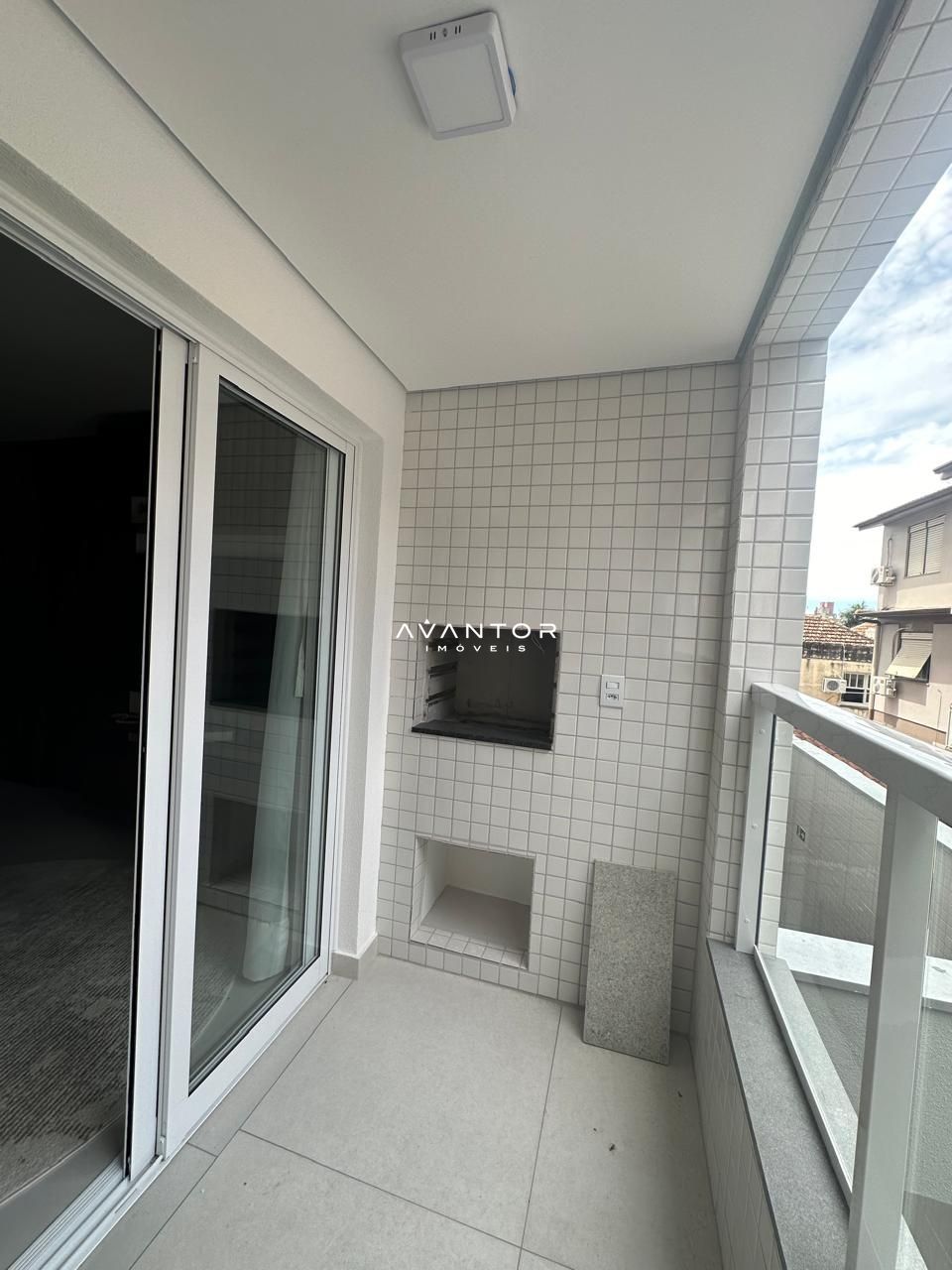 Apartamento com 2 quartos à venda no RESIDENCIAL FRANCISCANO, em Nossa Senhora do Rosário, Santa Maria/RS — foto 14 de 16