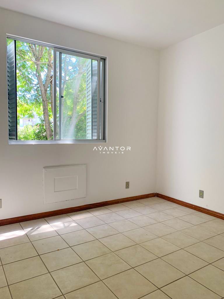 Apartamento com 2 quartos à venda no Condomínio Residencial Dona Luiza, em Menino Jesus, Santa Maria/RS — foto 8 de 8