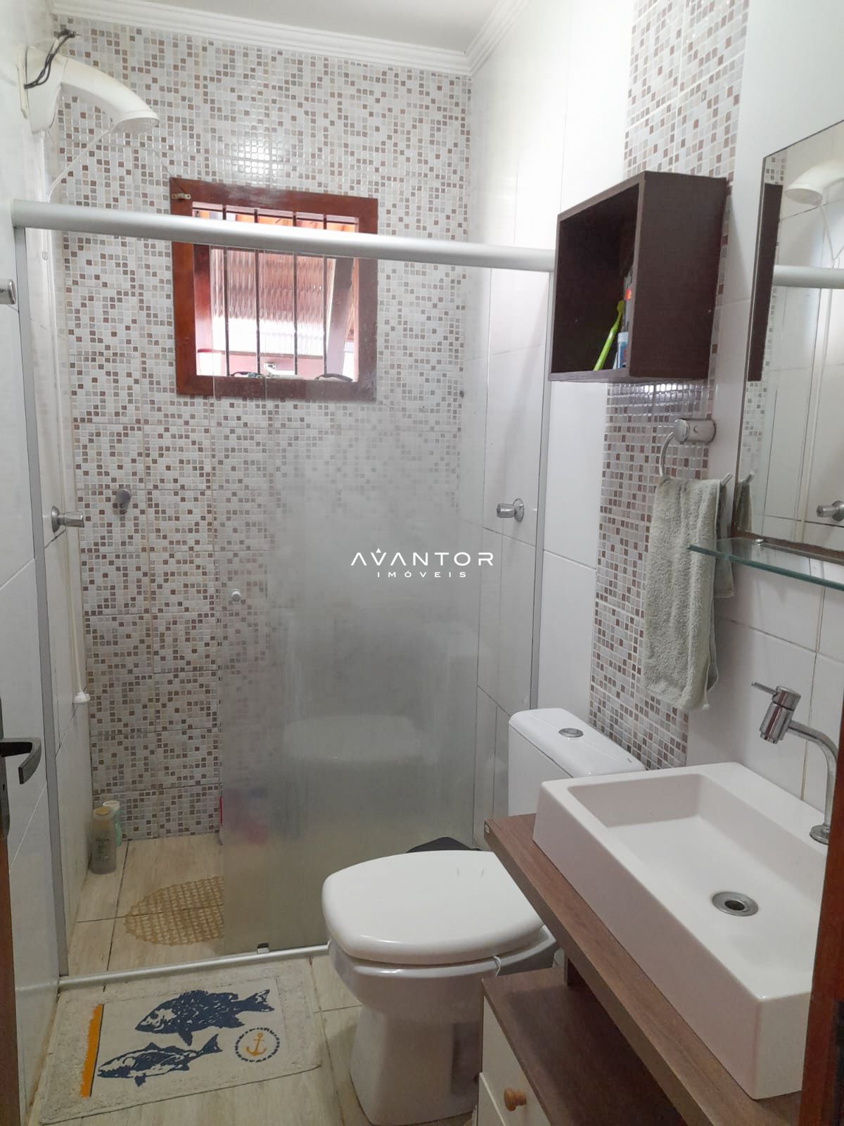 Casa com 3 quartos à venda em Tatsch, São Sepé/RS — foto 8 de 20