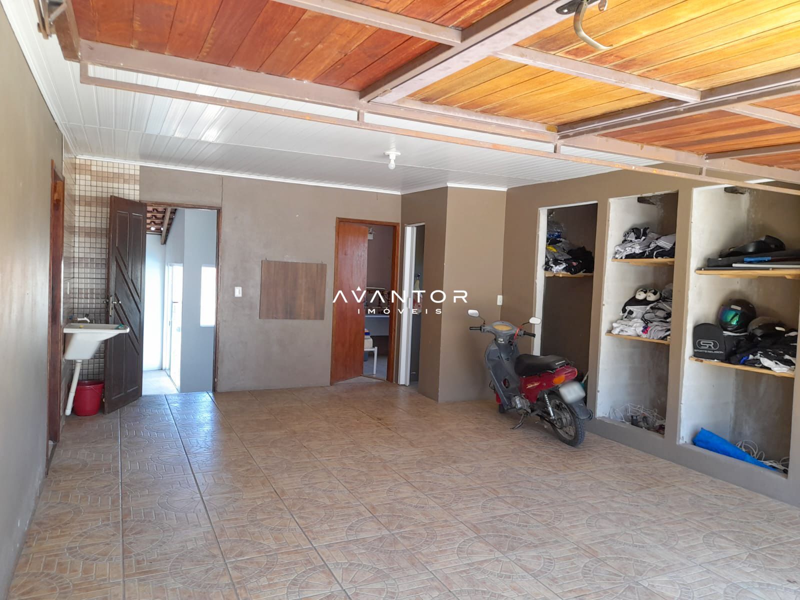 Casa com 3 quartos à venda em Tatsch, São Sepé/RS — foto 15 de 20