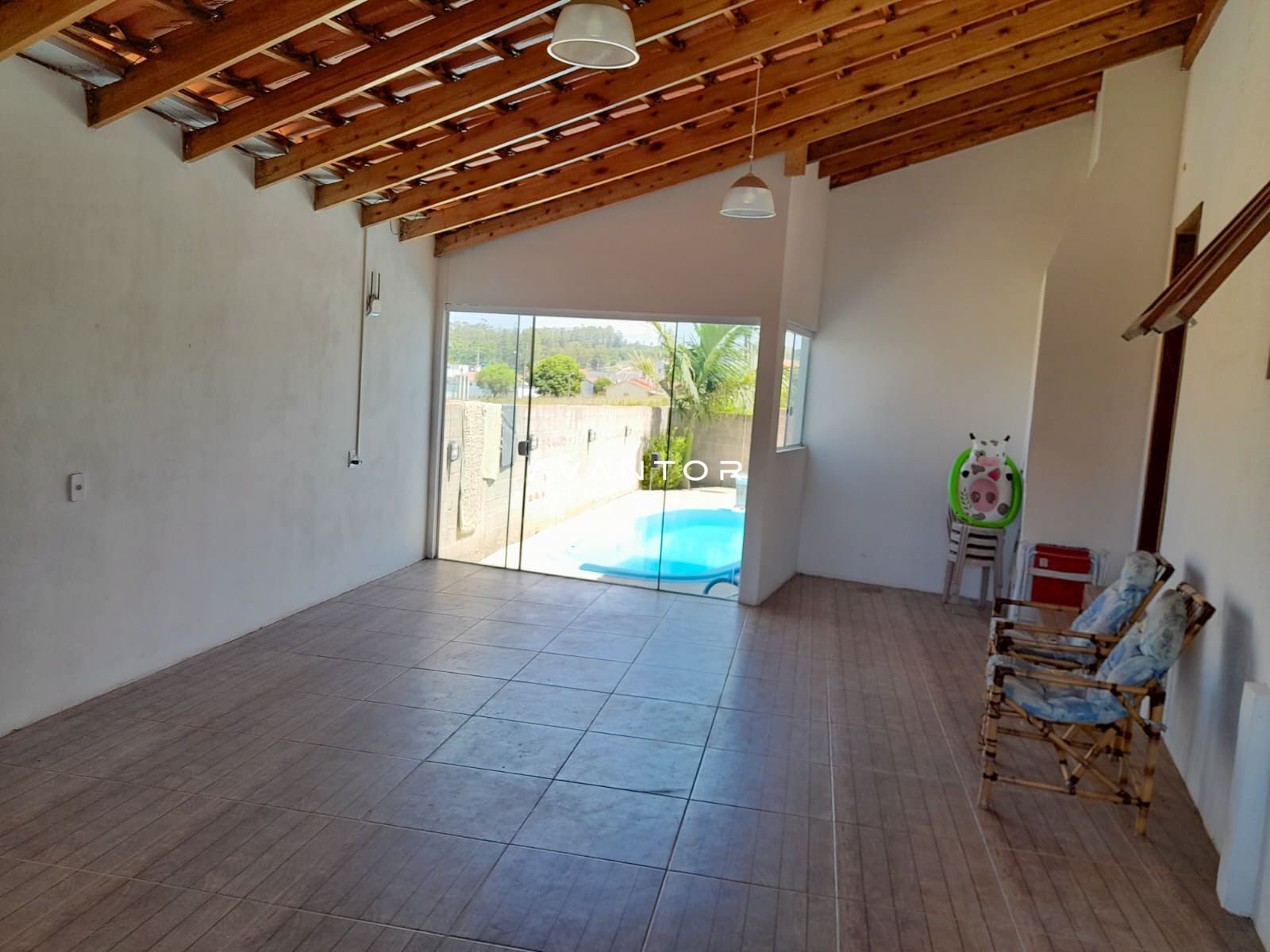 Casa com 3 quartos à venda em Tatsch, São Sepé/RS — foto 18 de 20