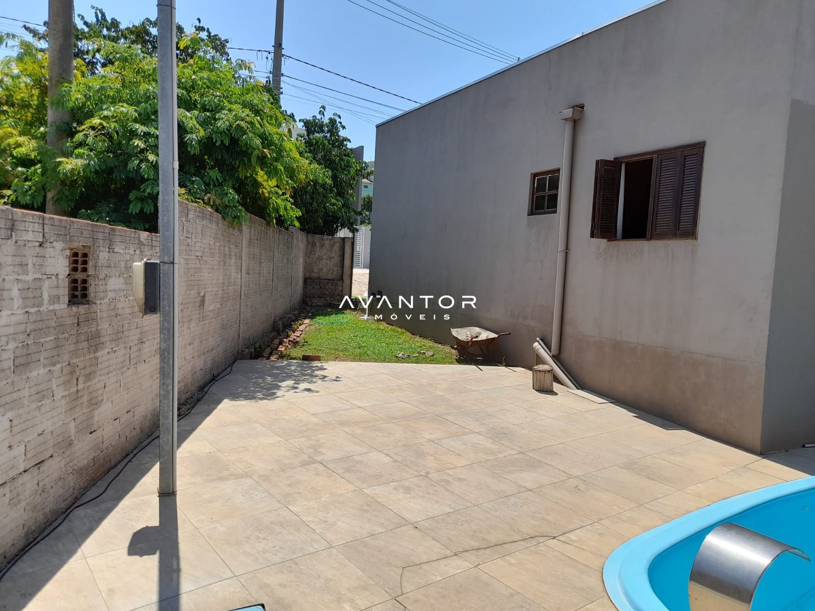 Casa com 3 quartos à venda em Tatsch, São Sepé/RS — foto 19 de 20