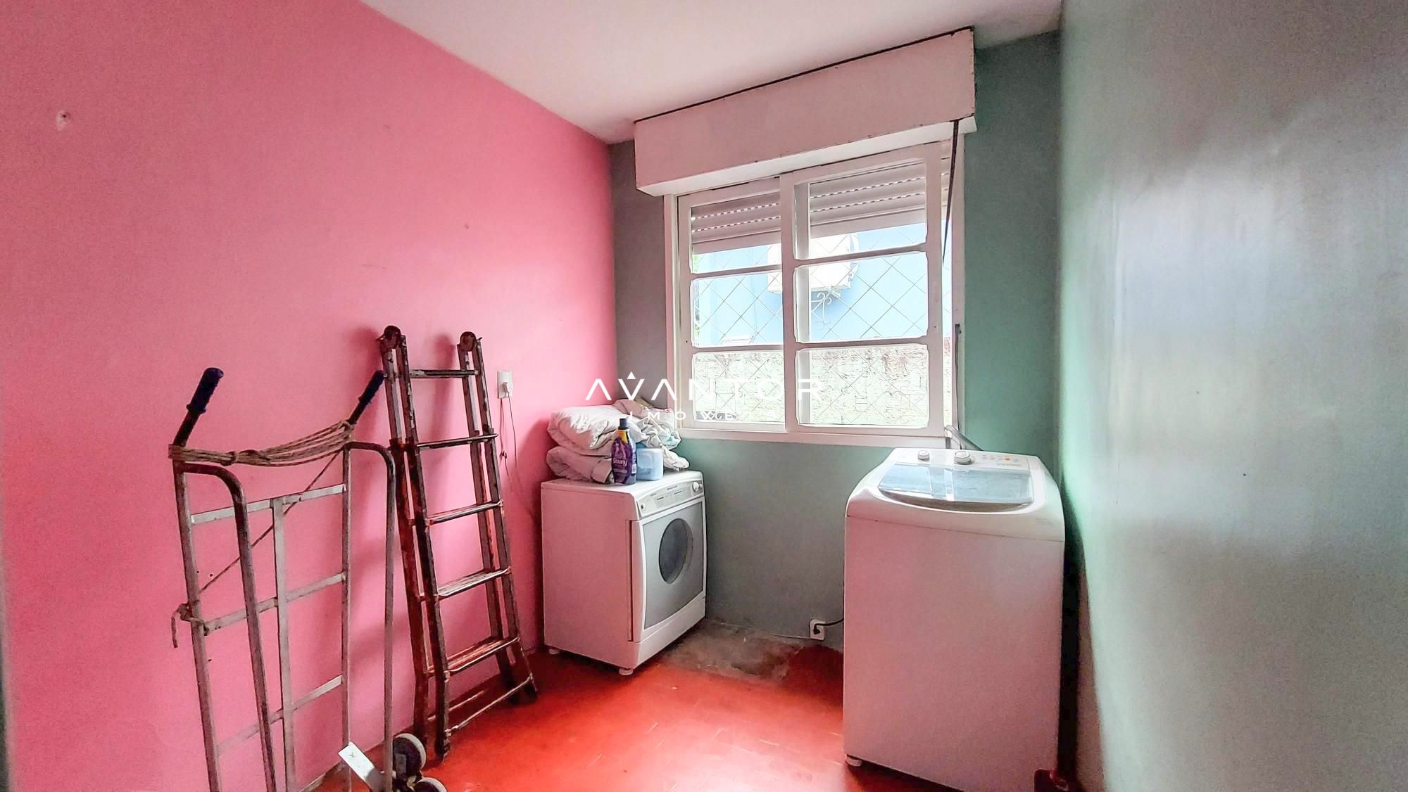 Casa com 3 quartos à venda em Patronato, Santa Maria/RS — foto 4 de 10
