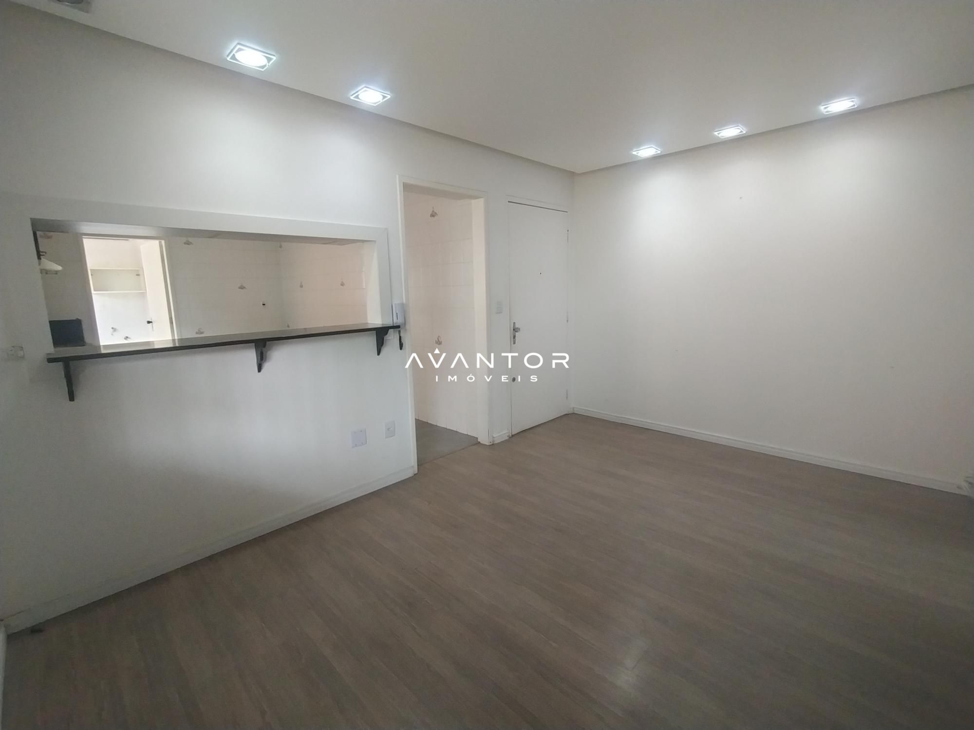 Apartamento com 2 quartos à venda no Edifício Tívoli, em Centro, Santa Maria/RS — foto 2 de 14