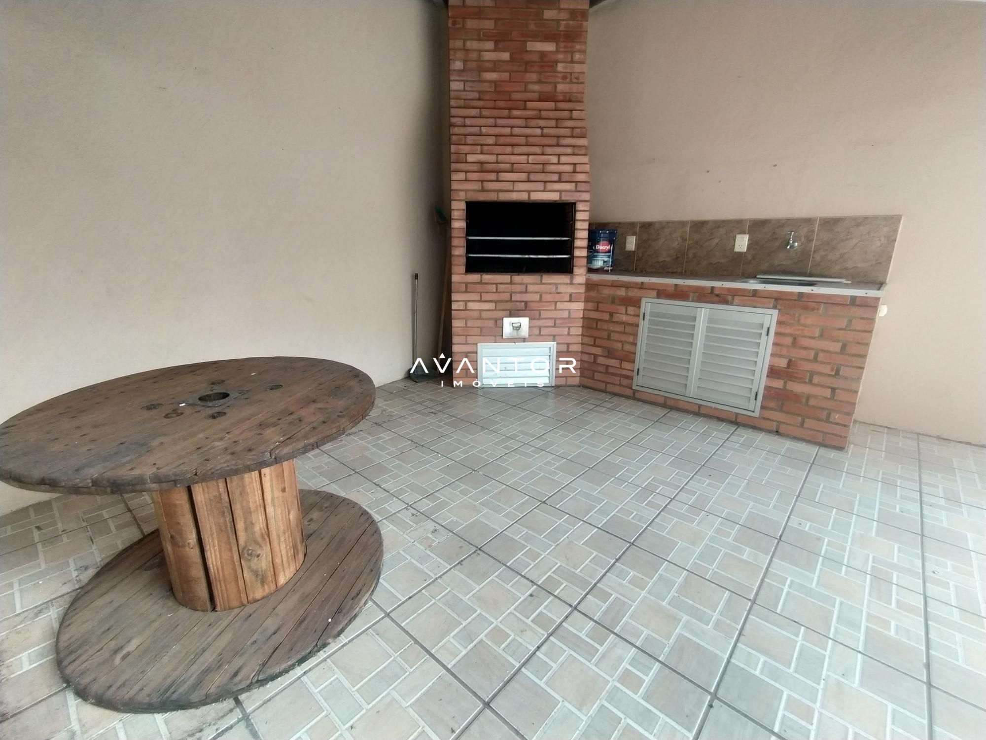 Apartamento com 2 quartos à venda no Edifício Tívoli, em Centro, Santa Maria/RS — foto 10 de 14