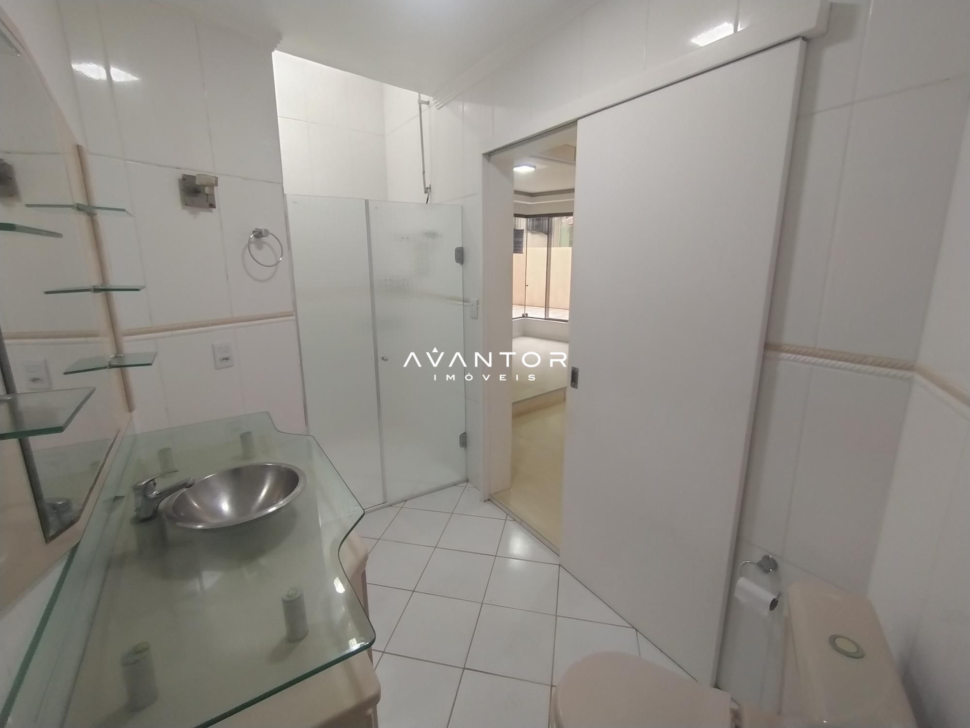 Apartamento com 2 quartos à venda no Edifício Tívoli, em Centro, Santa Maria/RS — foto 13 de 14