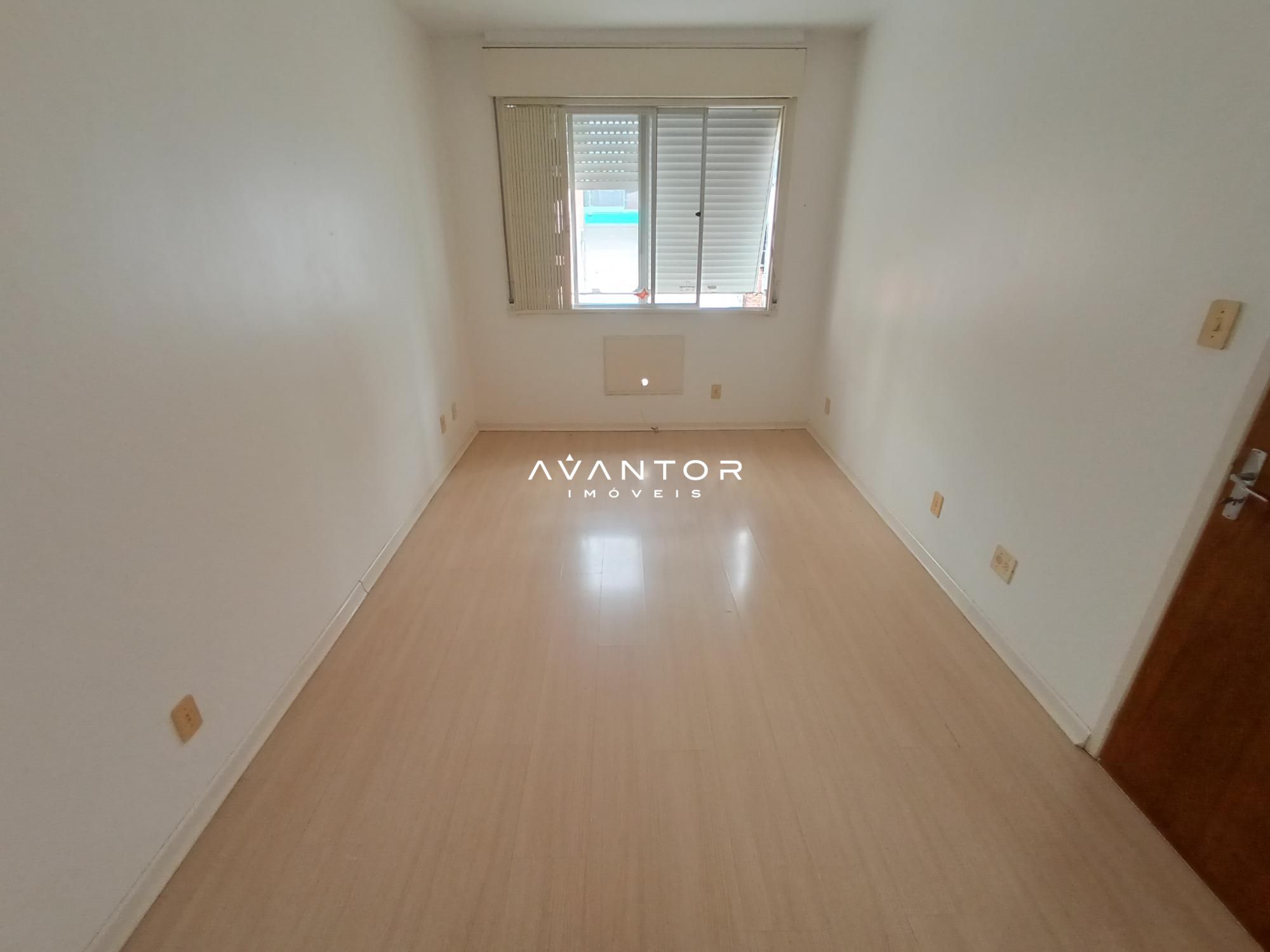 Apartamento com 1 quarto à venda no Residencial Albatroz, em Centro, Santa Maria/RS — foto 7 de 12