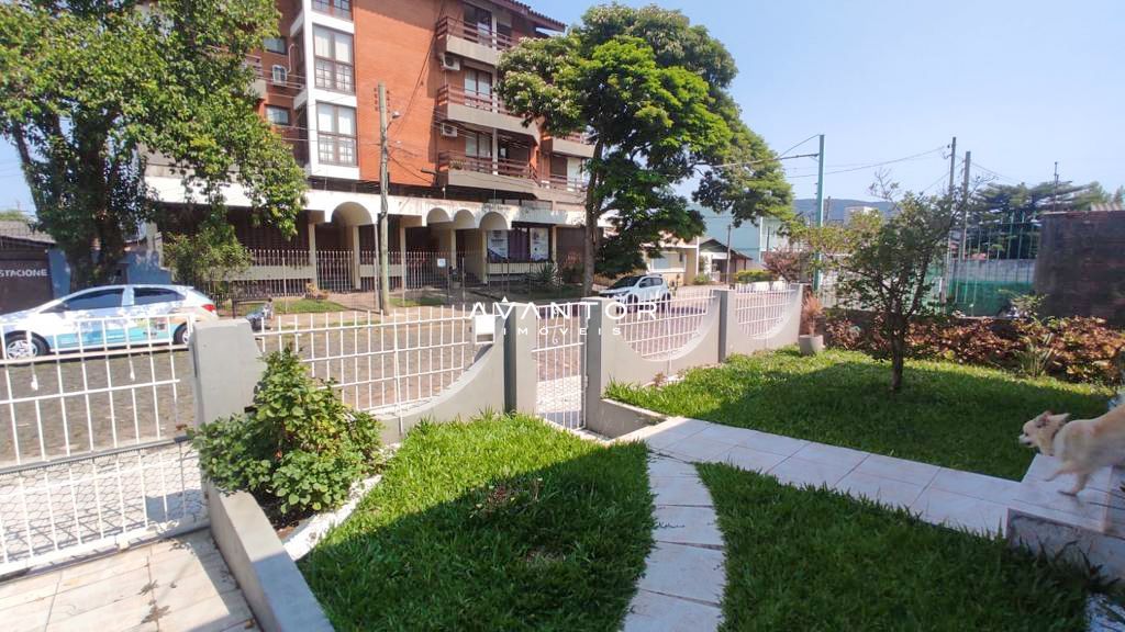 Casa com 2 quartos à venda em Camobi, Santa Maria/RS — foto 24 de 28