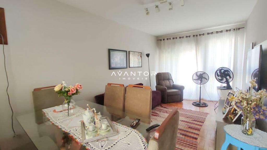 Casa com 2 quartos à venda em Camobi, Santa Maria/RS — foto 8 de 28