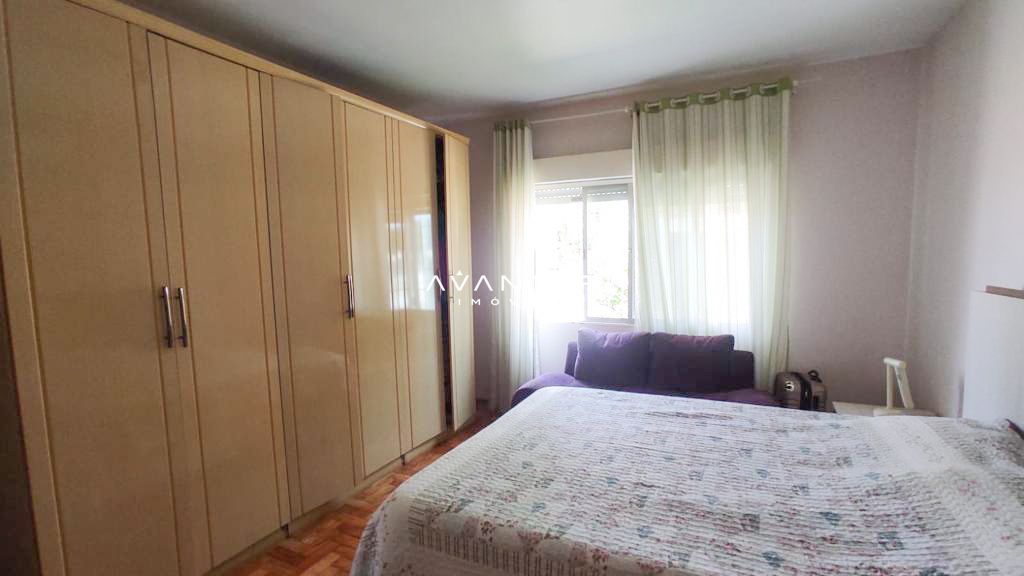 Casa com 2 quartos à venda em Camobi, Santa Maria/RS — foto 16 de 28