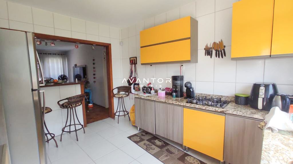 Casa com 2 quartos à venda em Camobi, Santa Maria/RS — foto 25 de 28