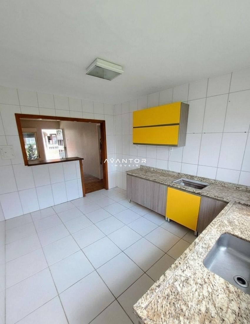 Casa com 2 quartos à venda em Camobi, Santa Maria/RS — foto 7 de 28