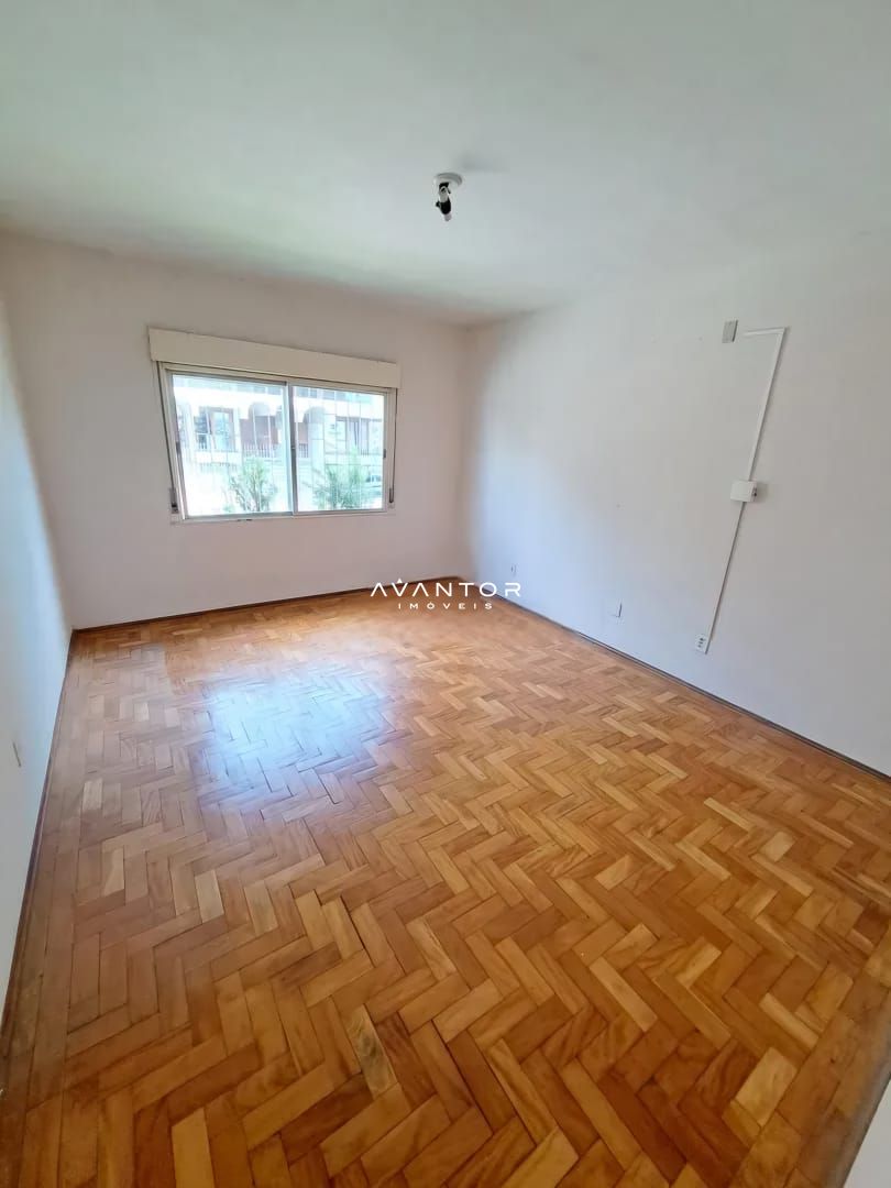 Casa com 2 quartos à venda em Camobi, Santa Maria/RS — foto 9 de 28