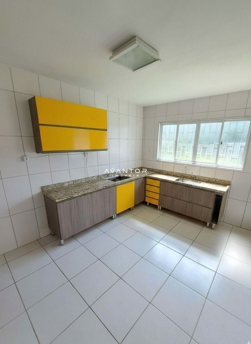 Casa com 2 quartos à venda em Camobi, Santa Maria/RS — foto 11 de 28
