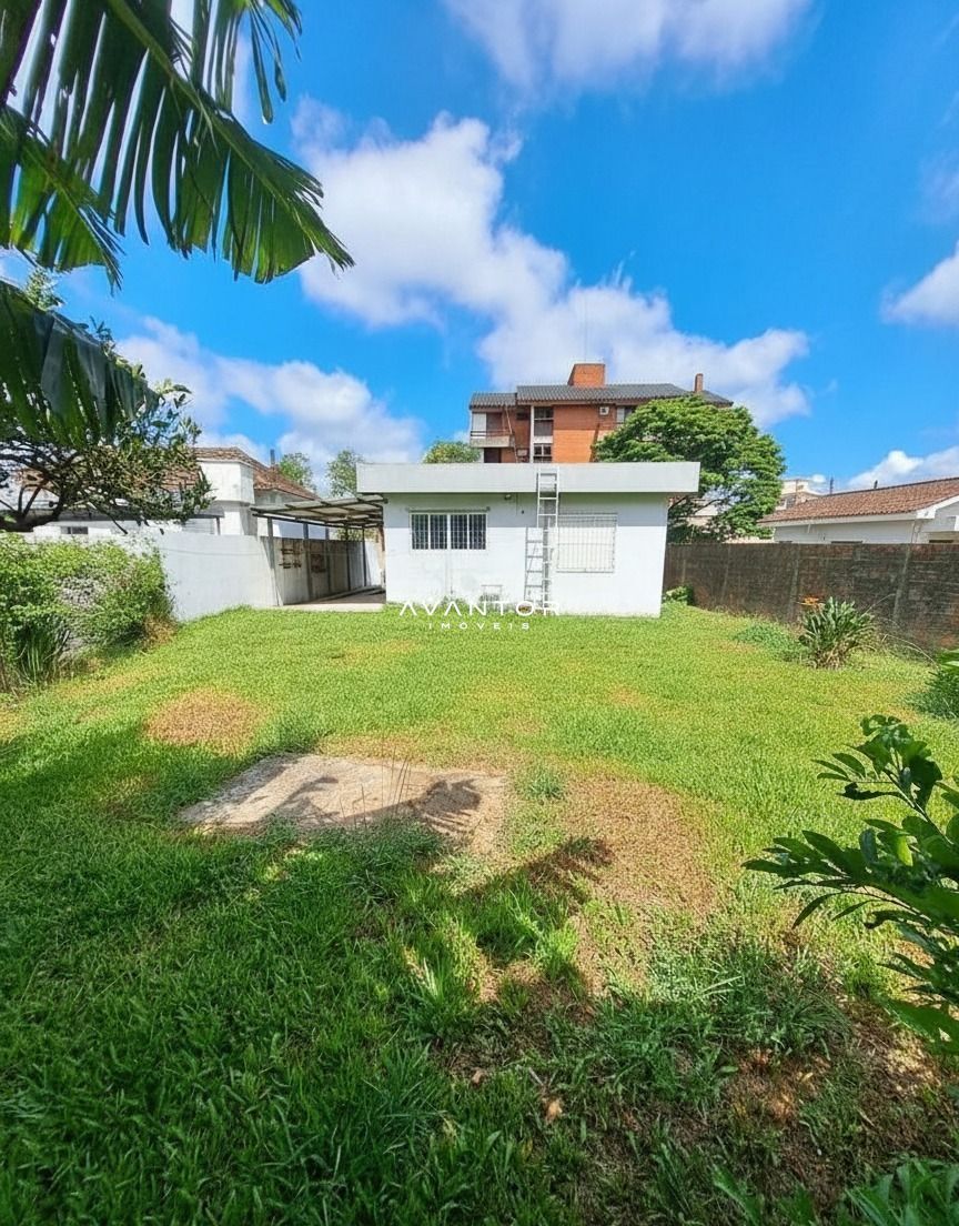 Casa com 2 quartos à venda em Camobi, Santa Maria/RS — foto 23 de 28