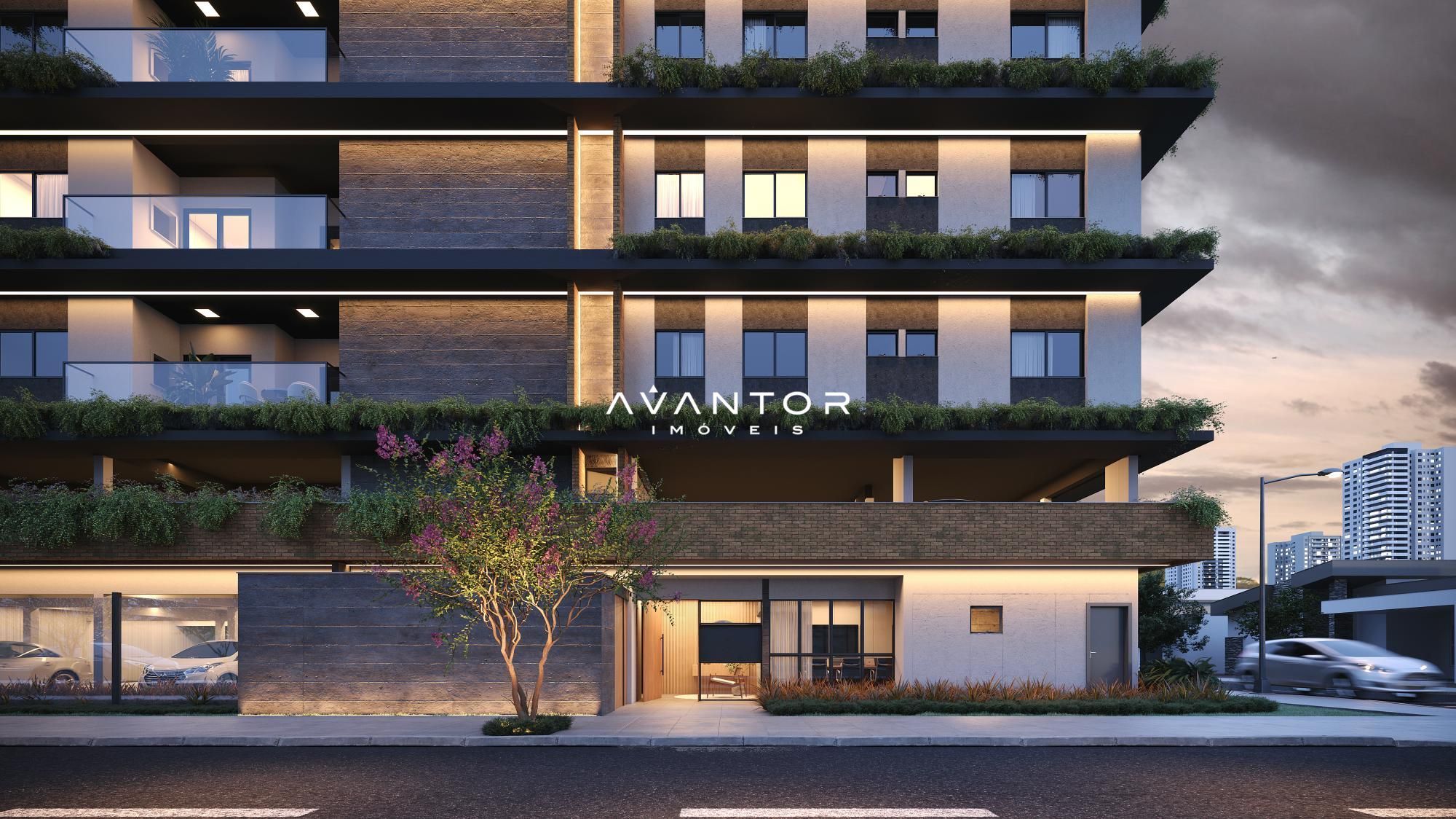 Apartamento com 2 quartos à venda no Residencial Das Haus, em Menino Jesus, Santa Maria/RS — foto 16 de 26