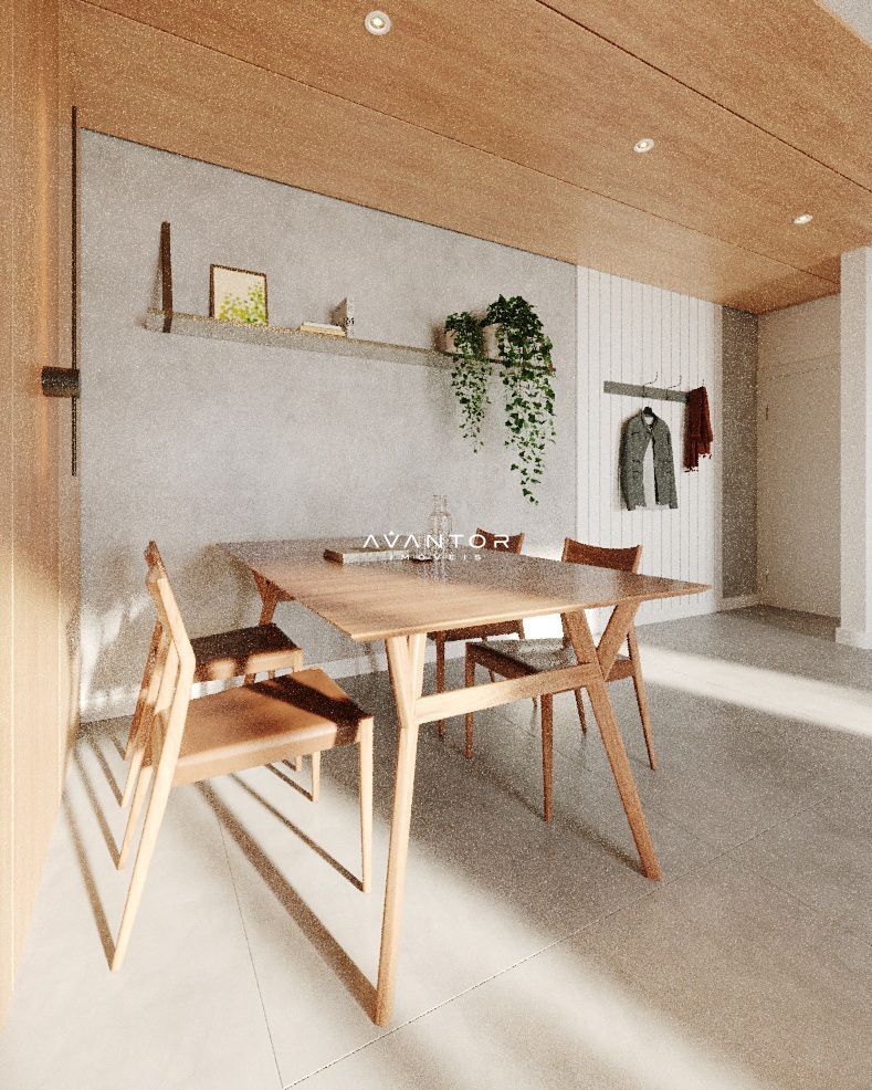 Apartamento com 2 quartos à venda no Residencial Das Haus, em Menino Jesus, Santa Maria/RS — foto 26 de 26