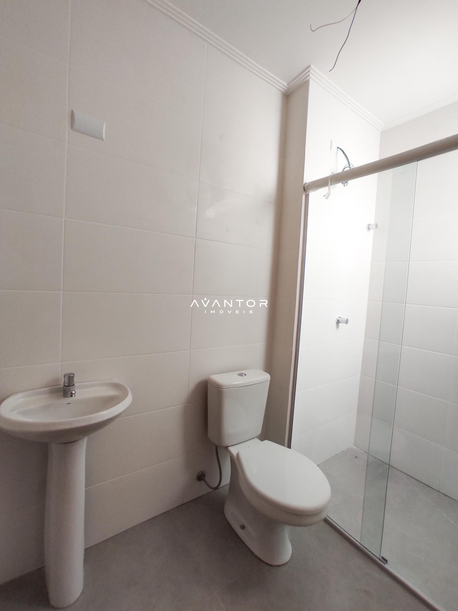 Apartamento com 1 quarto à venda no Residencial Dona Nilza, em Nossa Senhora do Rosário, Santa Maria/RS — foto 8 de 12