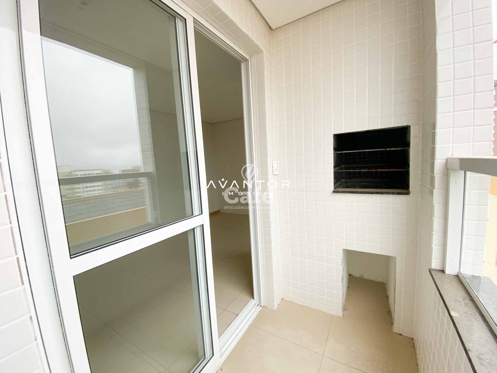 Apartamento com 1 quarto à venda no Residencial Solar Dr. Adames, em Centro, Santa Maria/RS — foto 5 de 9