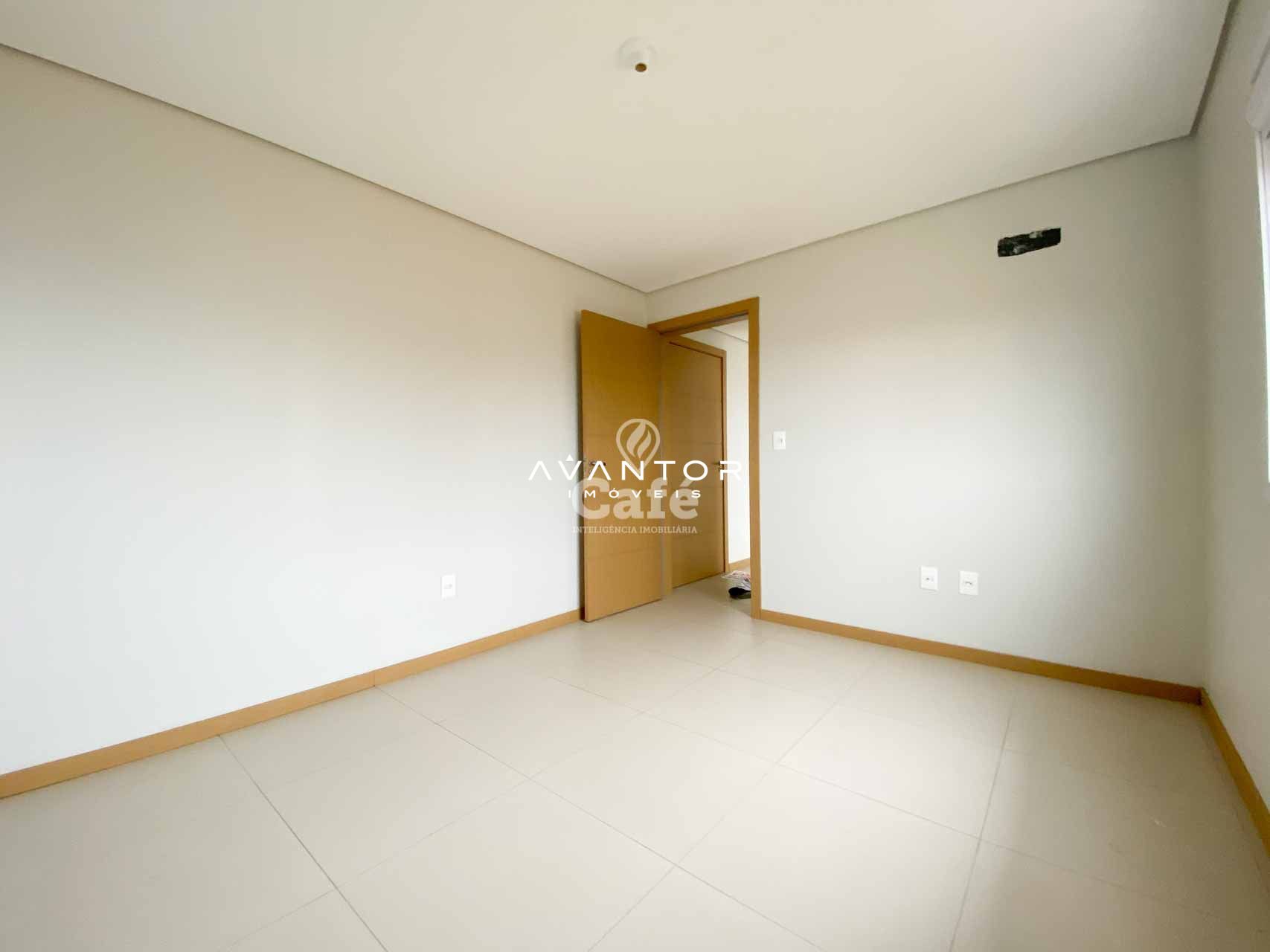 Apartamento com 1 quarto à venda no Residencial Solar Dr. Adames, em Centro, Santa Maria/RS — foto 8 de 9