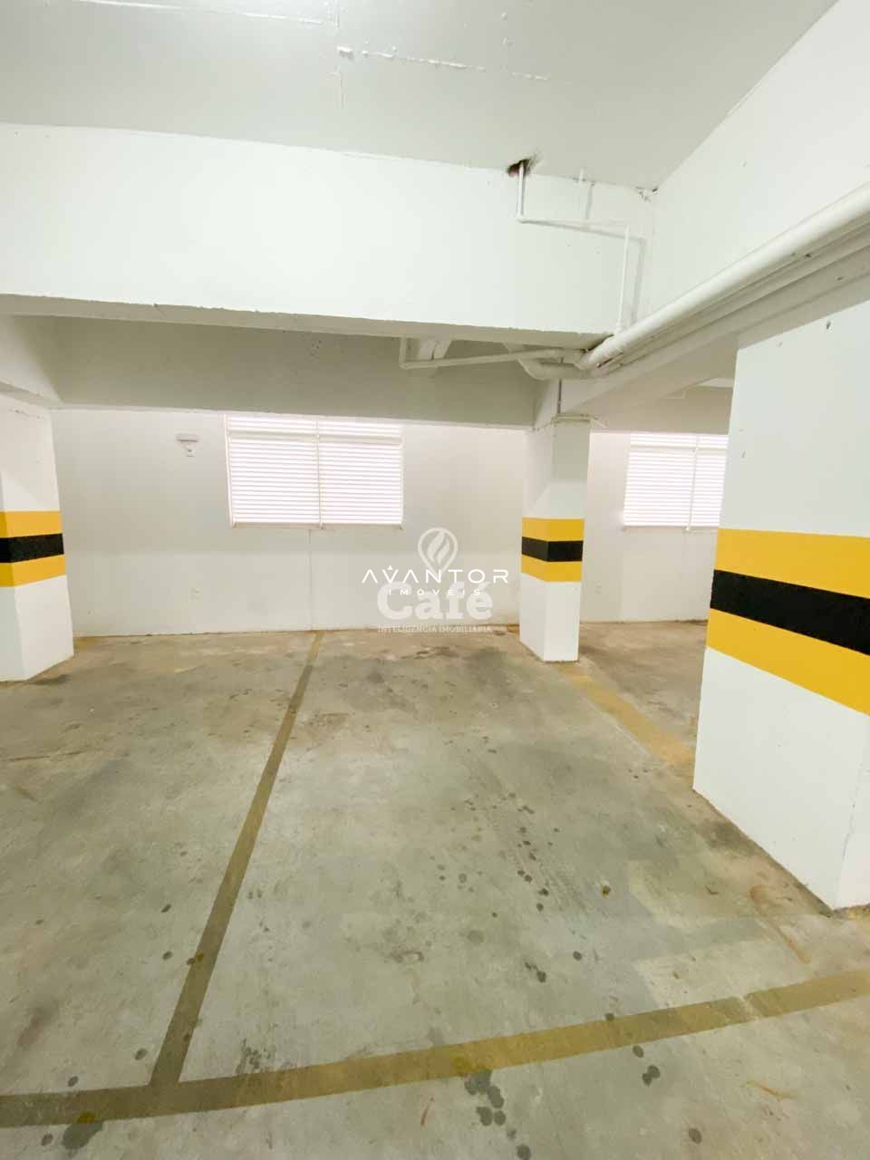 Apartamento com 1 quarto à venda no Residencial Solar Dr. Adames, em Centro, Santa Maria/RS — foto 9 de 9