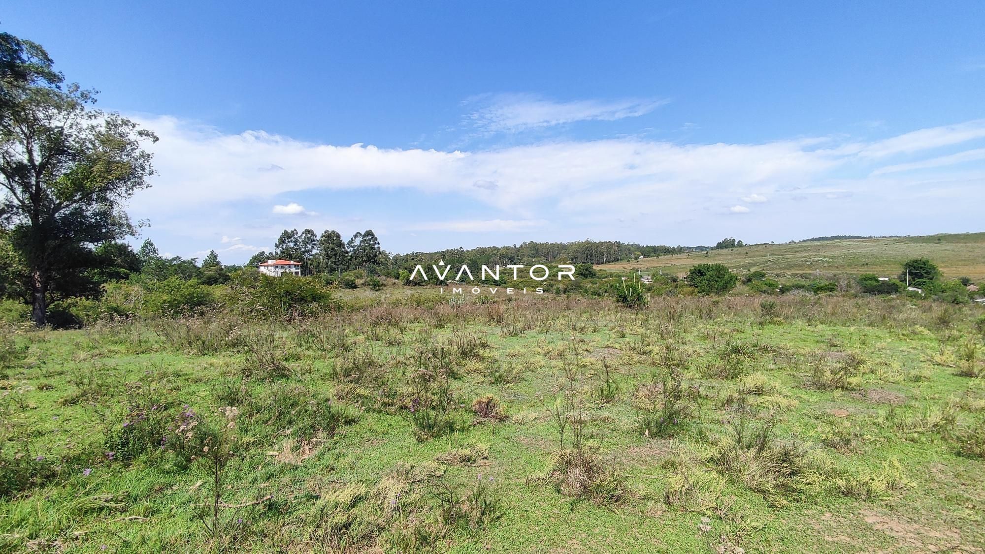 Campo à venda em Boi Morto, Santa Maria/RS — foto 10 de 10