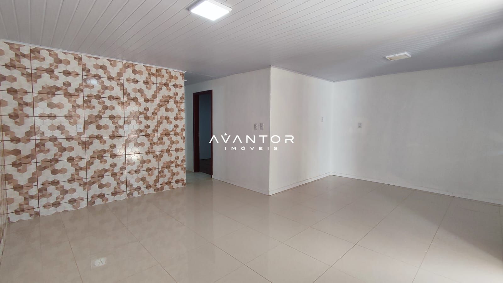 Casa com 3 quartos à venda em Passo D'Areia, Santa Maria/RS — foto 5 de 18