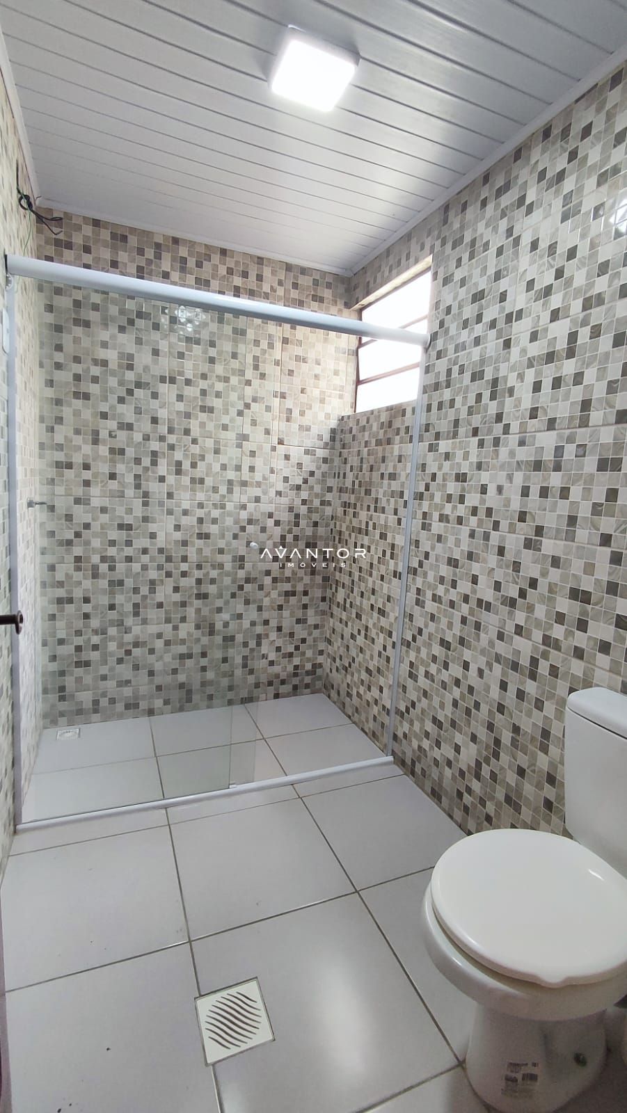 Casa com 3 quartos à venda em Passo D'Areia, Santa Maria/RS — foto 8 de 18