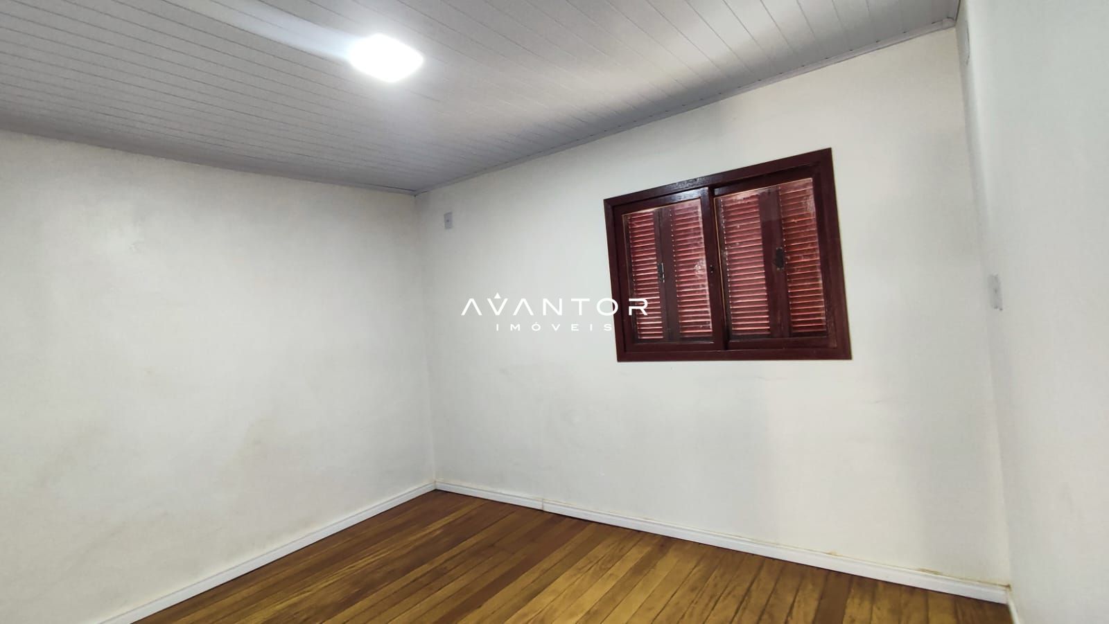 Casa com 3 quartos à venda em Passo D'Areia, Santa Maria/RS — foto 9 de 18