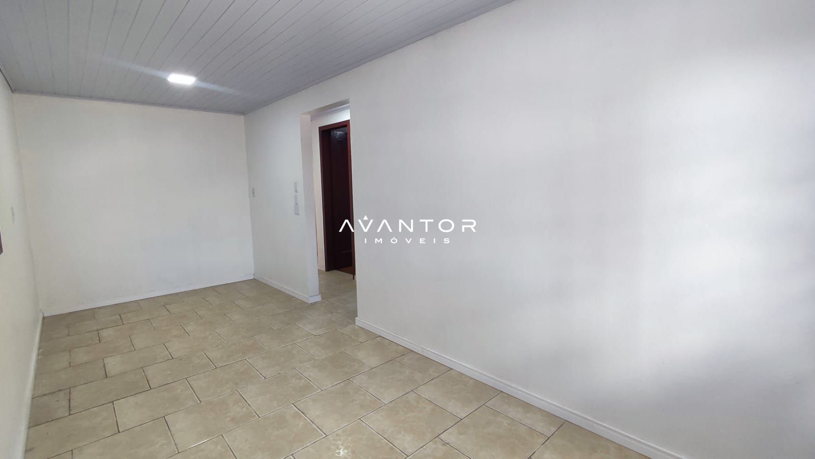 Casa com 3 quartos à venda em Passo D'Areia, Santa Maria/RS — foto 11 de 18