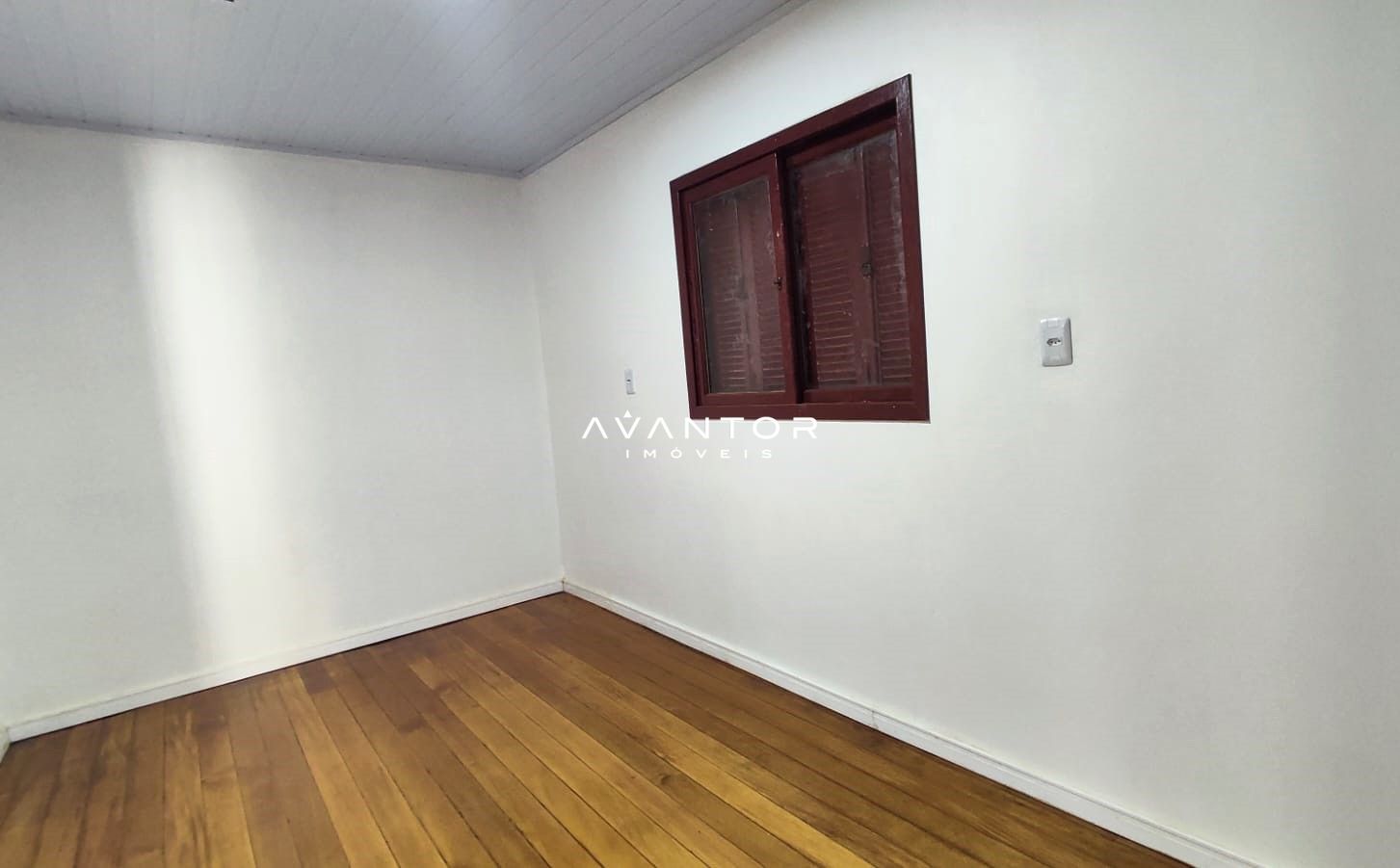 Casa com 3 quartos à venda em Passo D'Areia, Santa Maria/RS — foto 12 de 18