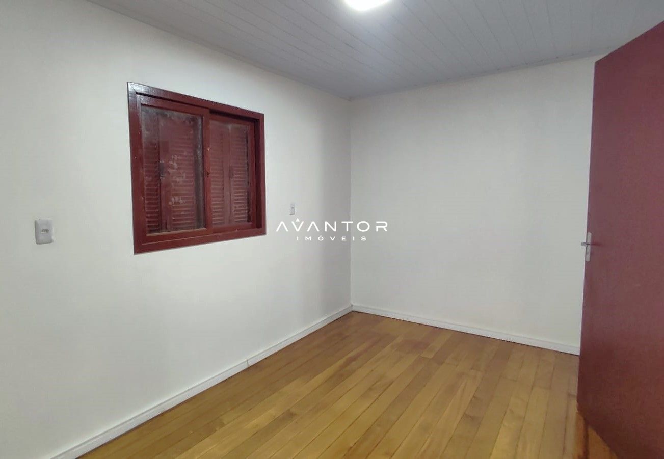 Casa com 3 quartos à venda em Passo D'Areia, Santa Maria/RS — foto 13 de 18