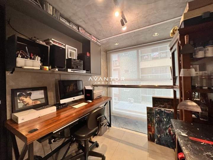 Apartamento com 2 quartos à venda no Residencial Maximus, em Nossa Senhora de Lourdes, Santa Maria/RS — foto 2 de 8