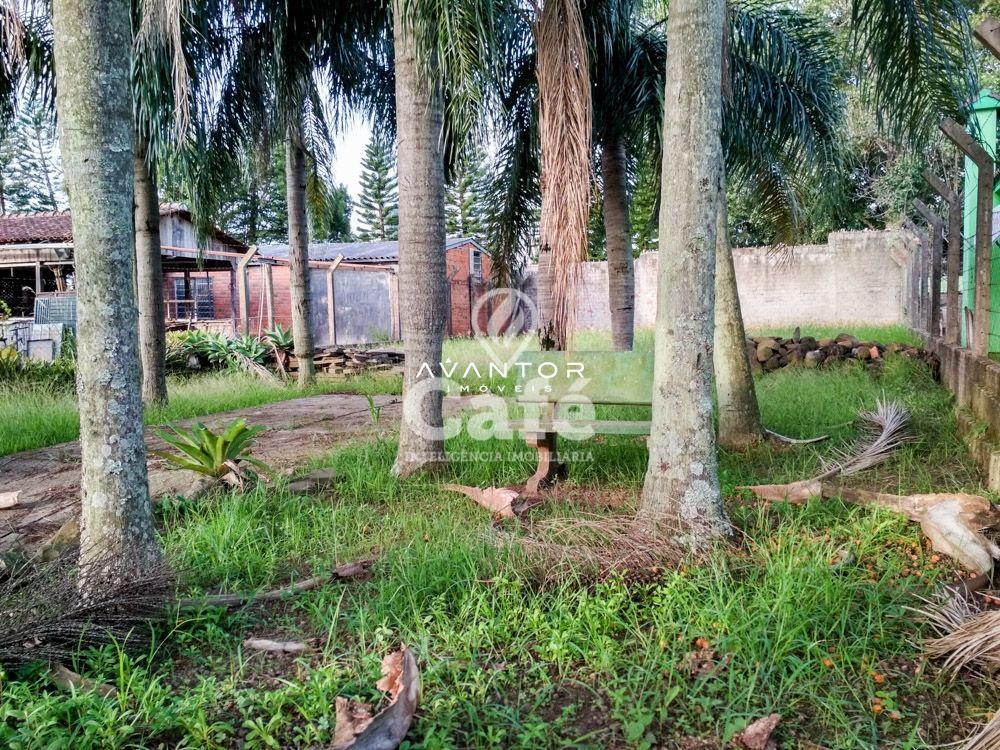 Terreno à venda em Camobi, Santa Maria/RS — foto 2 de 2