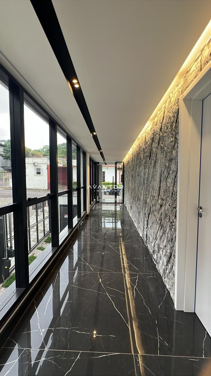 Apartamento com 2 quartos à venda no Residencial Carol, em Nossa Senhora de Lourdes, Santa Maria/RS — foto 2 de 11