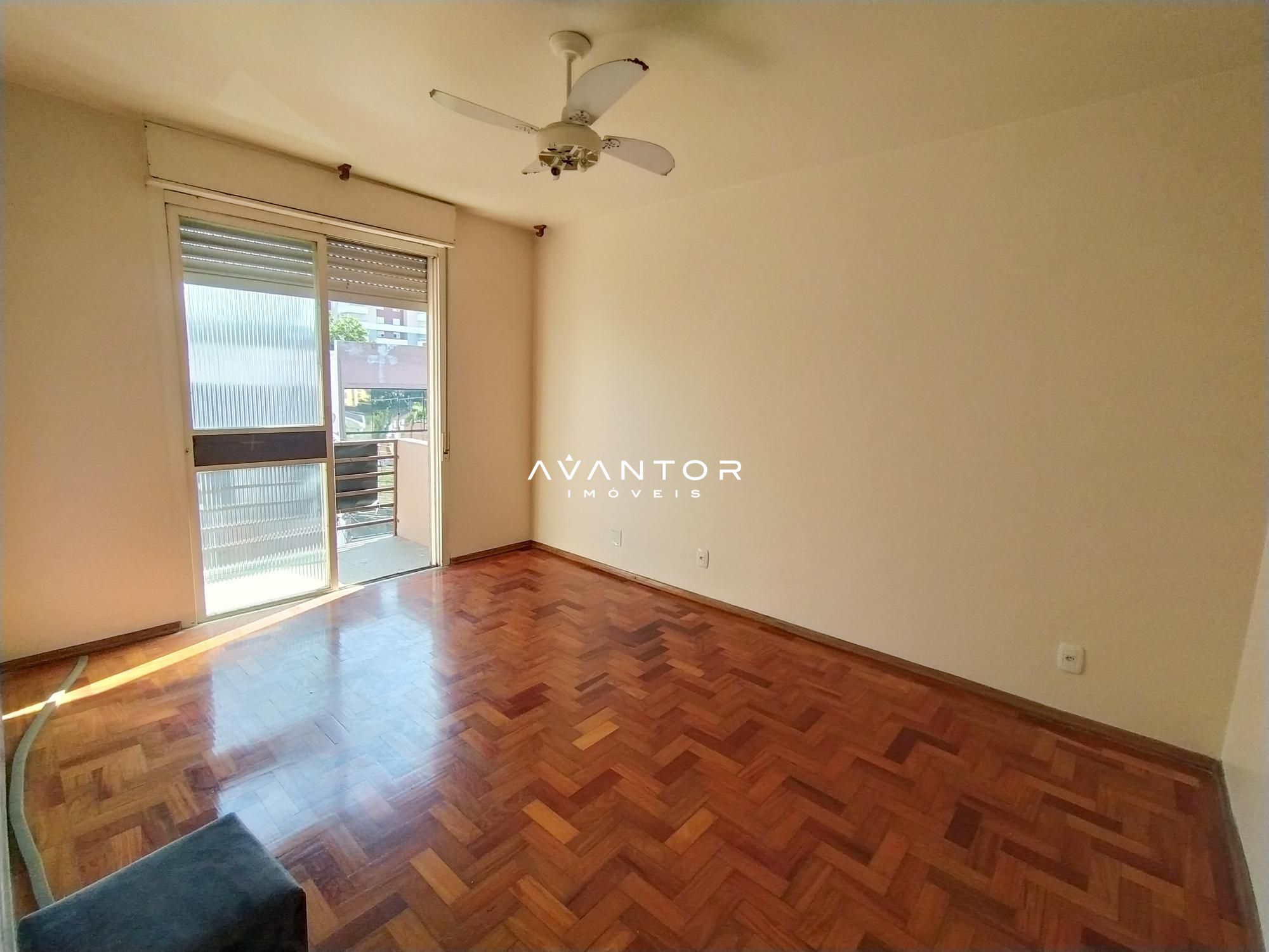 Apartamento com 3 quartos à venda no Edifício Esmeralda, em Bonfim, Santa Maria/RS — foto 14 de 17