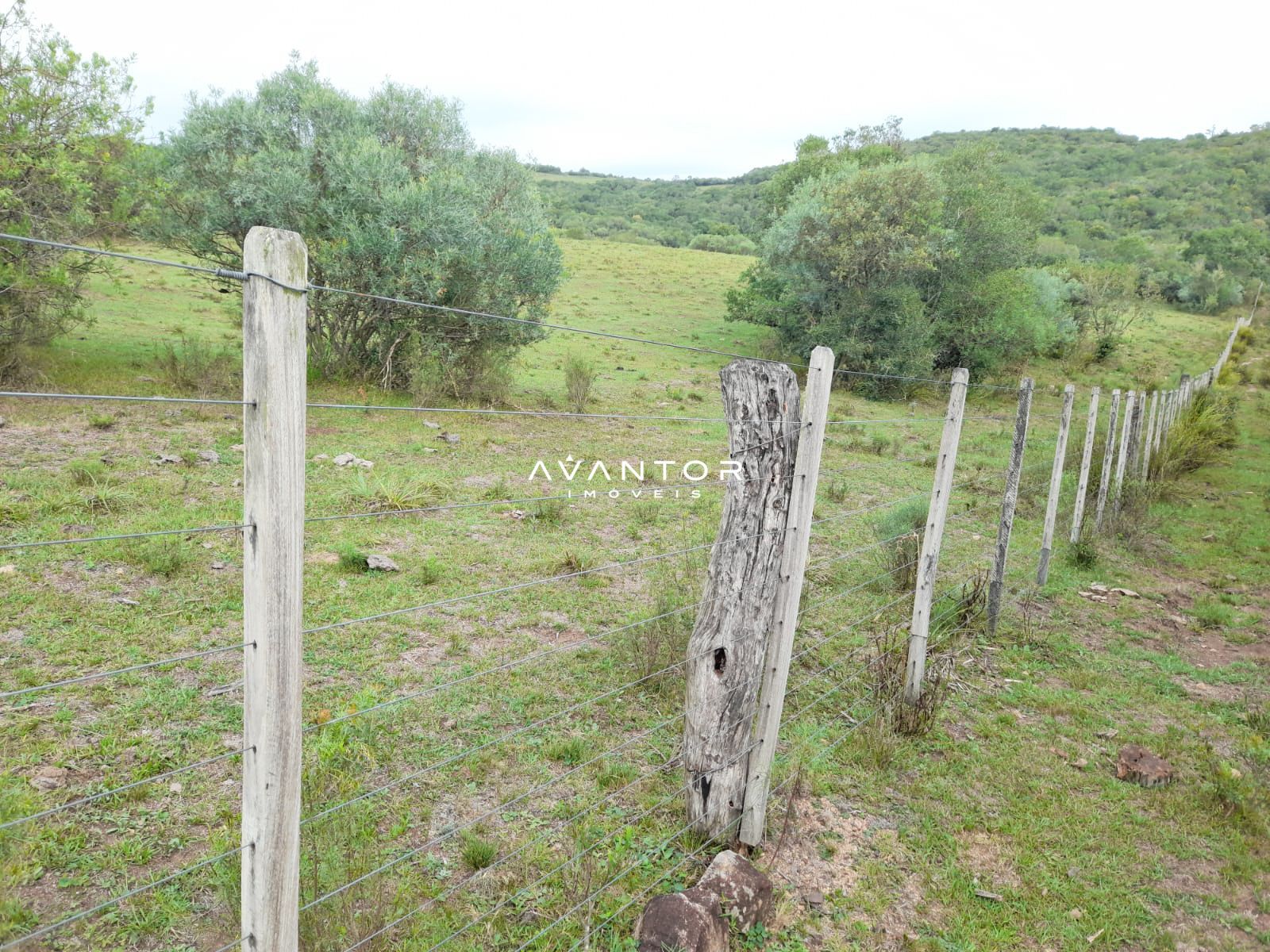 Chácara com 2 quartos à venda em Zona Rural, Lavras do Sul/RS — foto 8 de 13